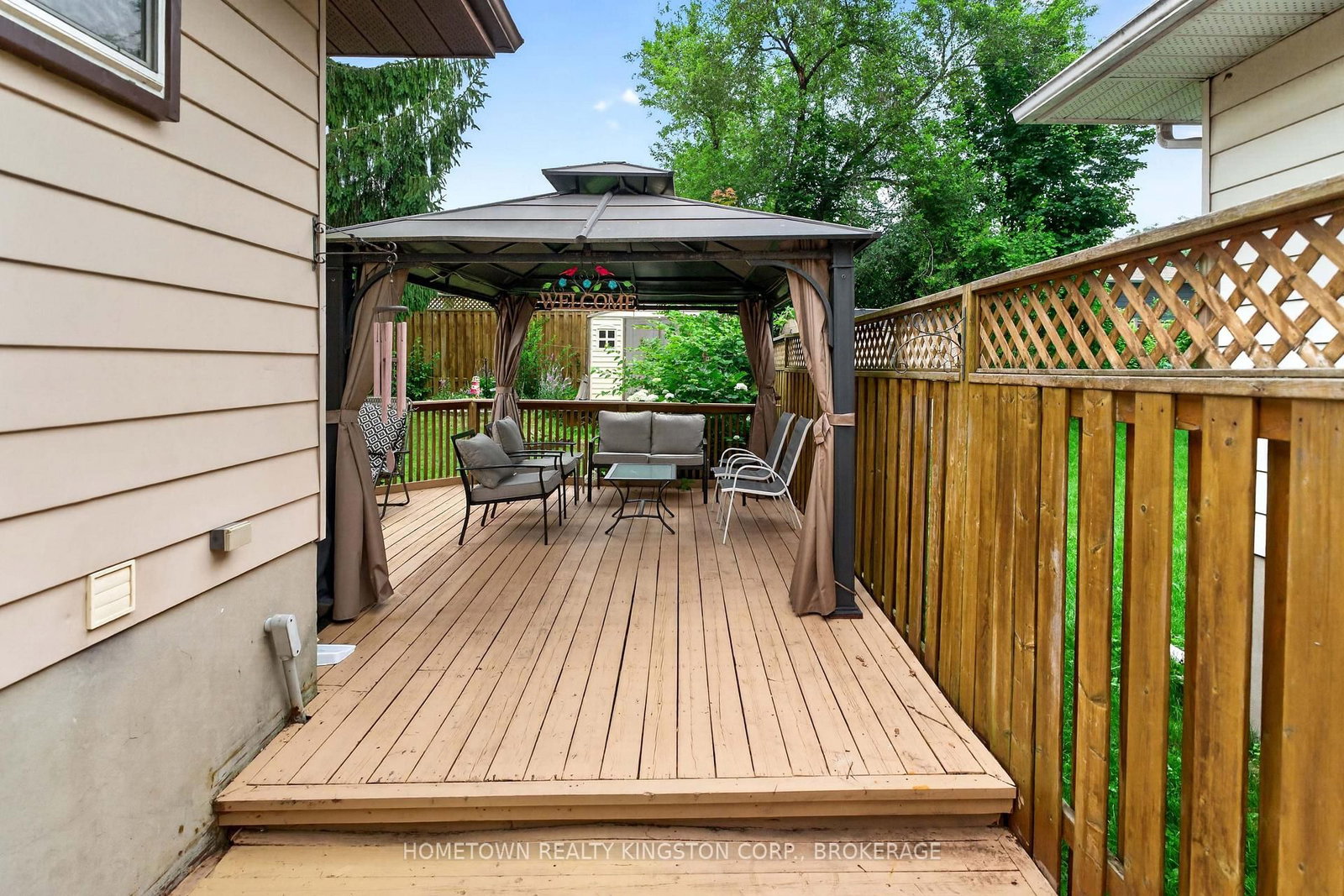 60 Guthrie Drive • Kingston, ON photo 21