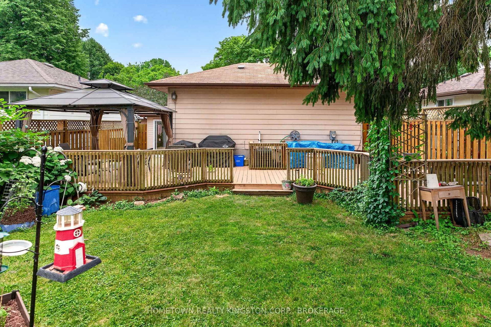 60 Guthrie Drive • Kingston, ON photo 25