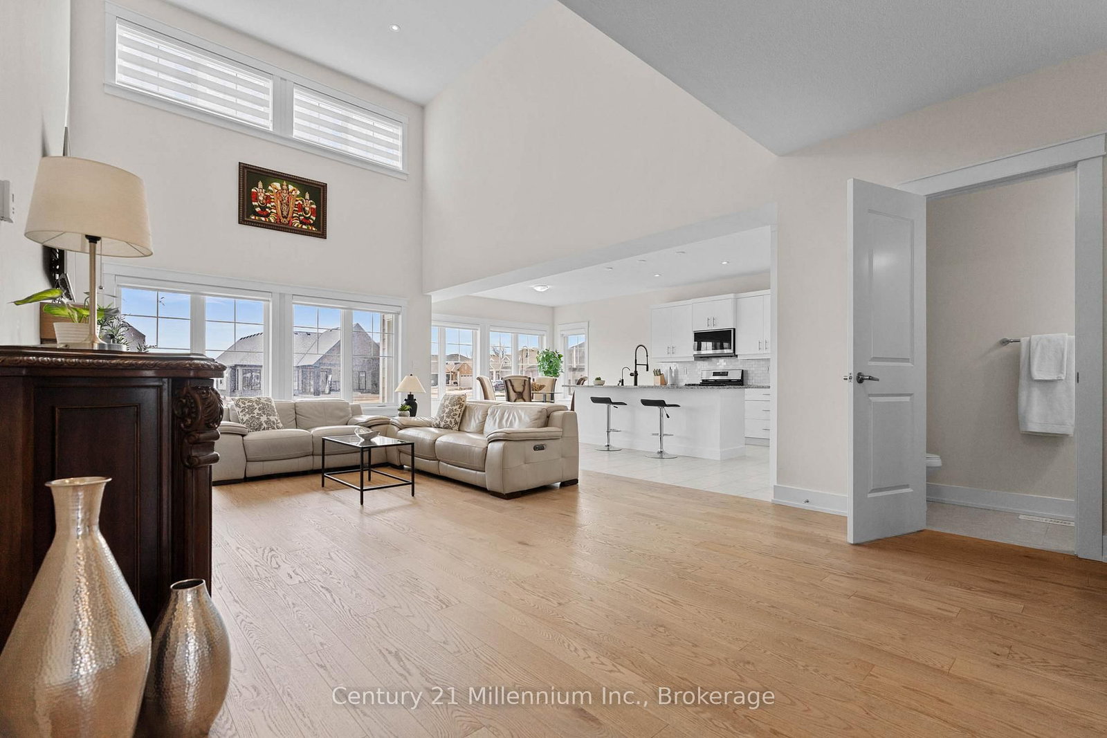 103 Laurens Lane • Georgian Bluffs, ON photo 13