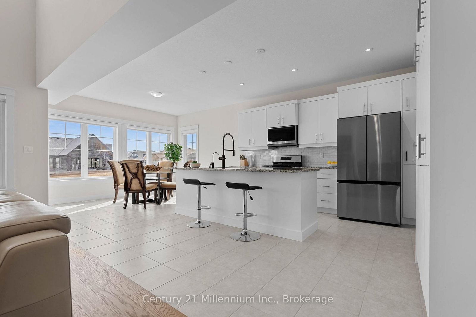 103 Laurens Lane • Georgian Bluffs, ON photo 14