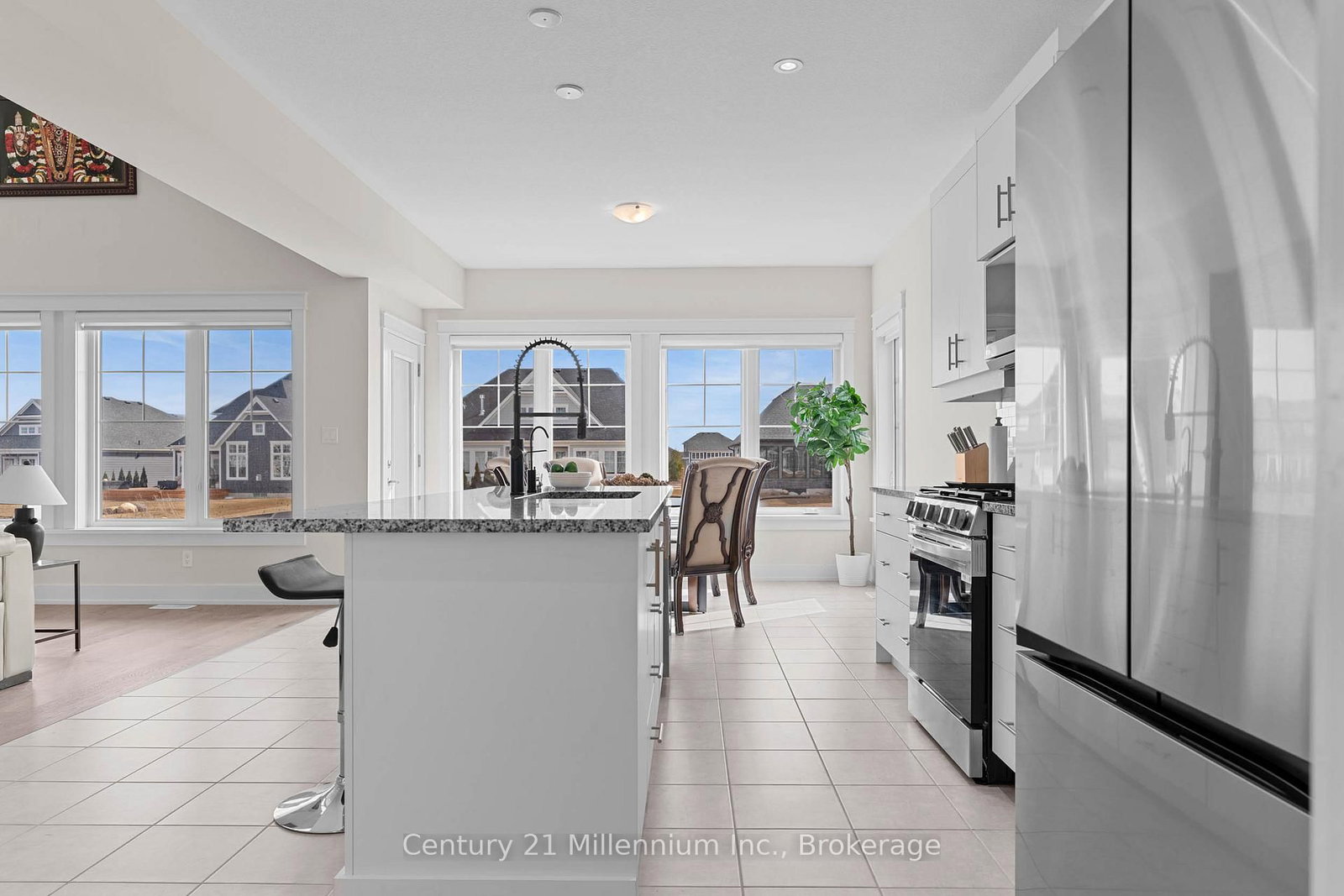 103 Laurens Lane • Georgian Bluffs, ON photo 16