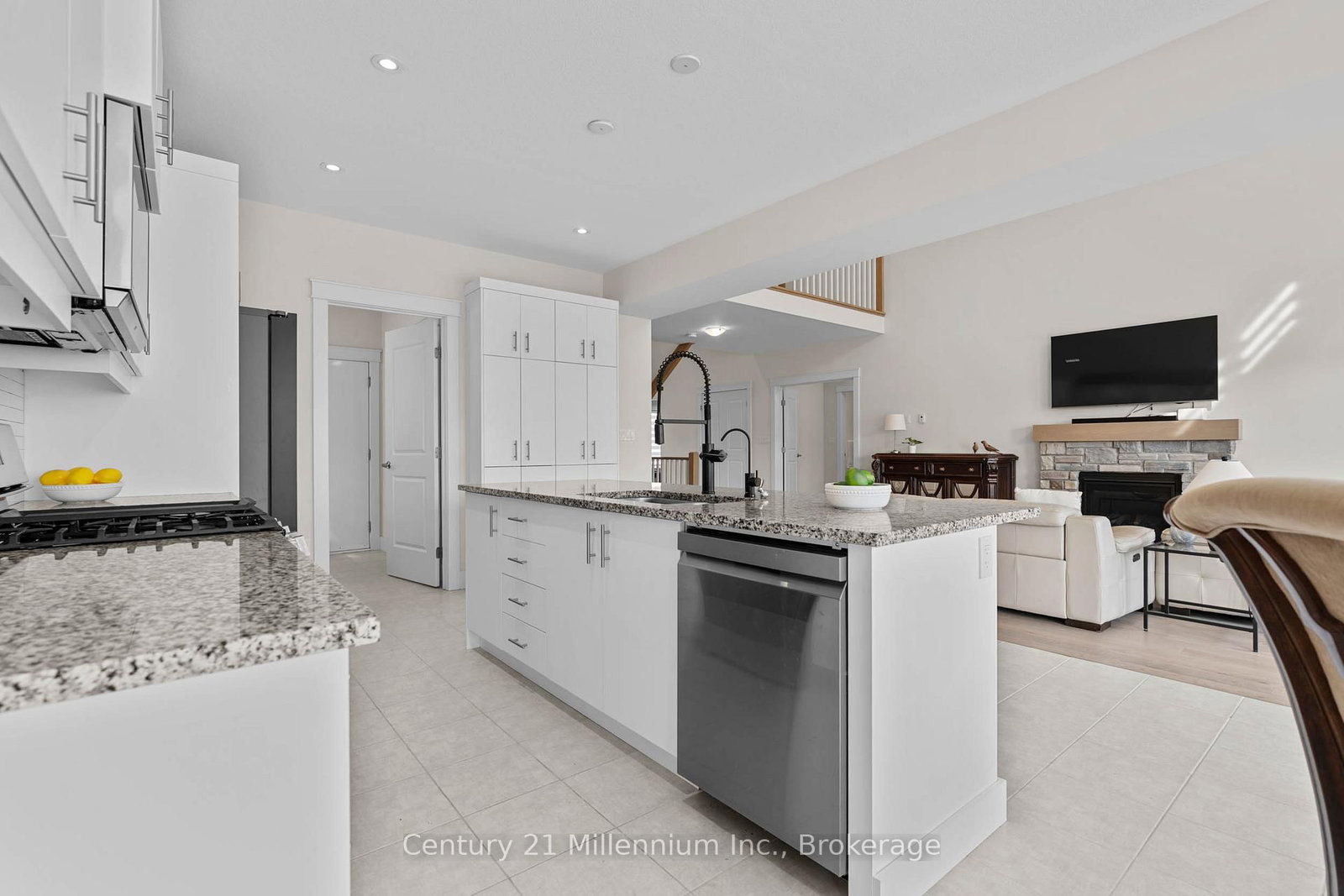103 Laurens Lane • Georgian Bluffs, ON photo 17