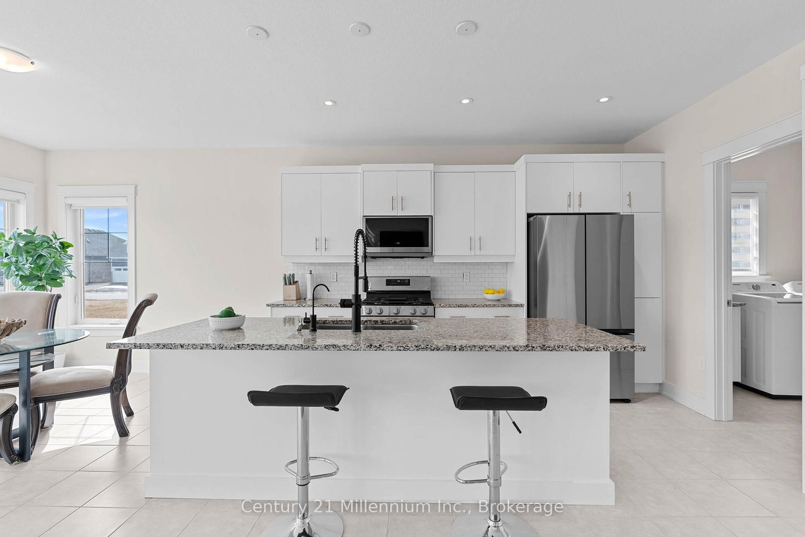 103 Laurens Lane • Georgian Bluffs, ON photo 19