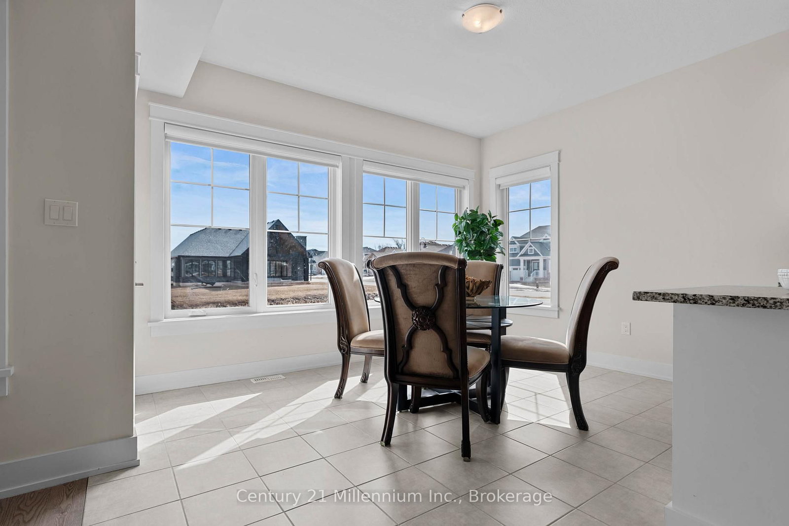 103 Laurens Lane • Georgian Bluffs, ON photo 20