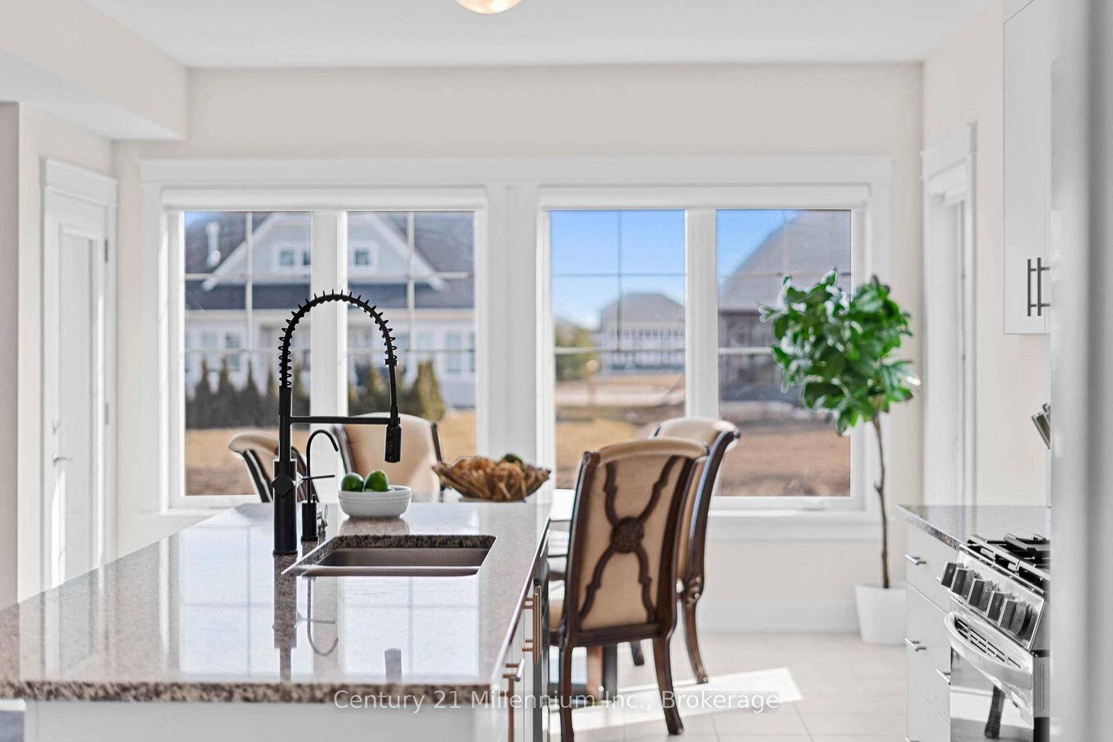 103 Laurens Lane • Georgian Bluffs, ON photo 21