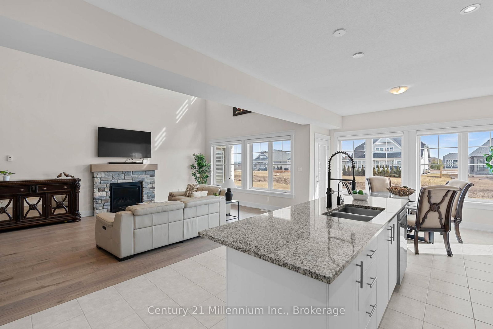 103 Laurens Lane • Georgian Bluffs, ON photo 22