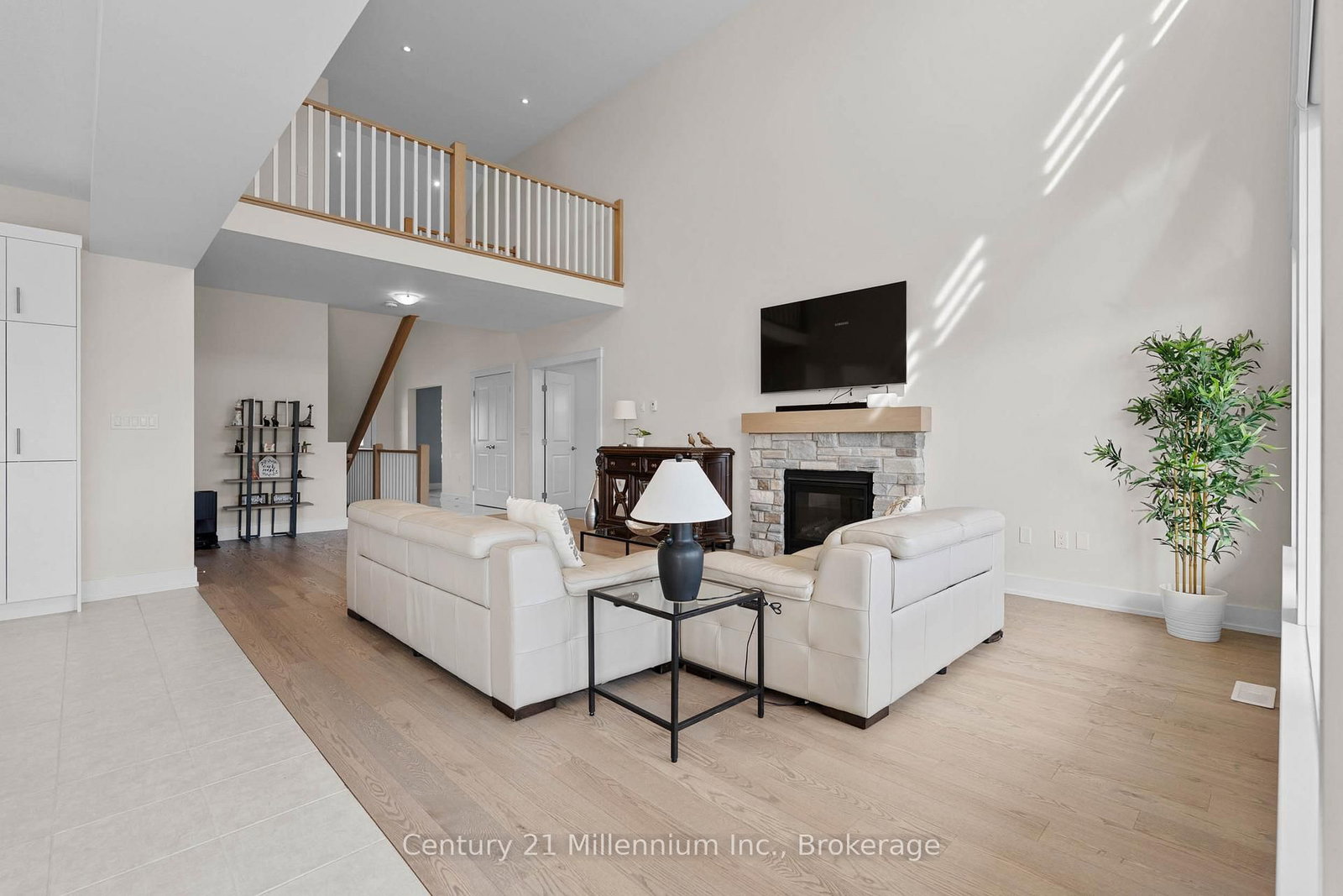 103 Laurens Lane • Georgian Bluffs, ON photo 23