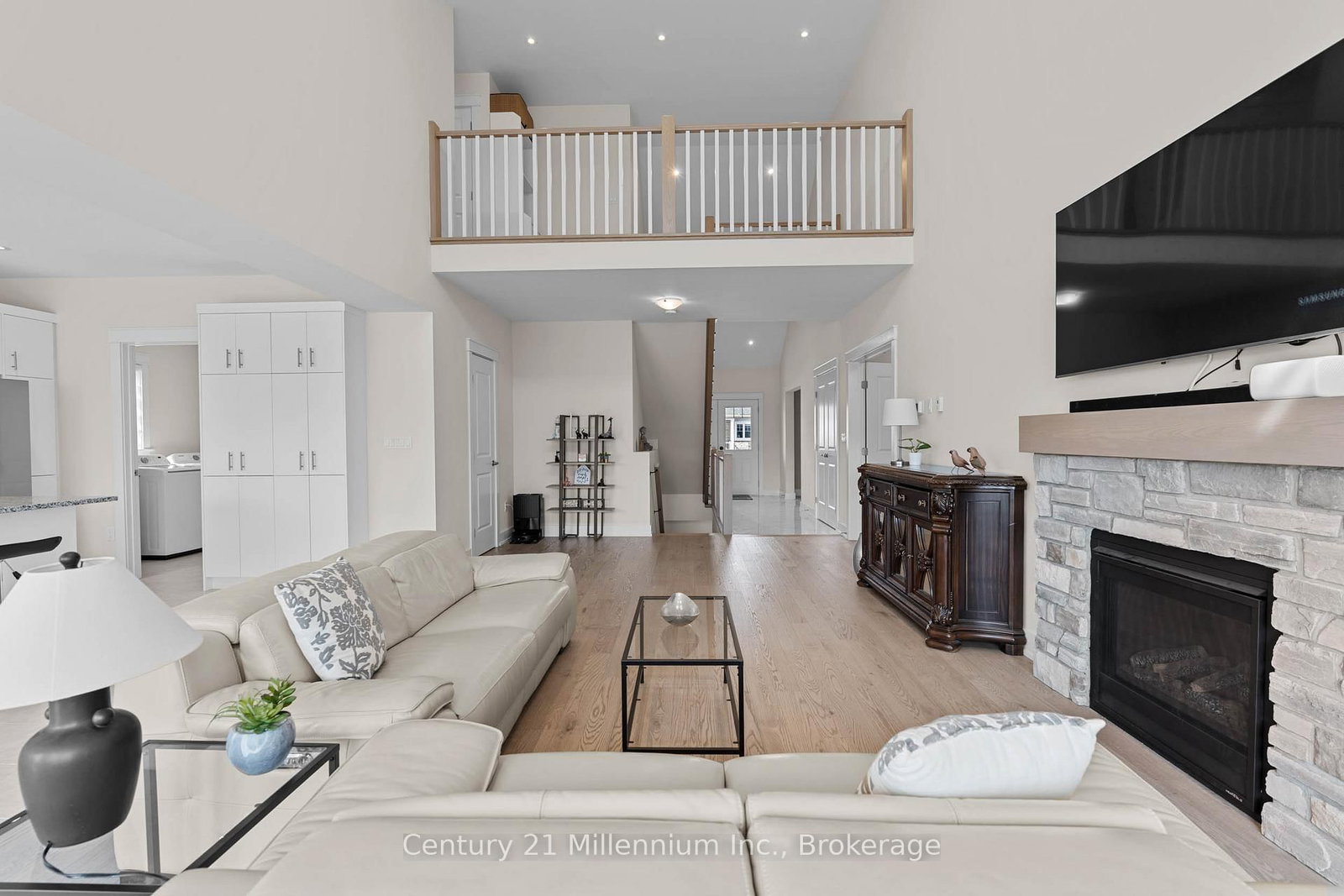 103 Laurens Lane • Georgian Bluffs, ON photo 24