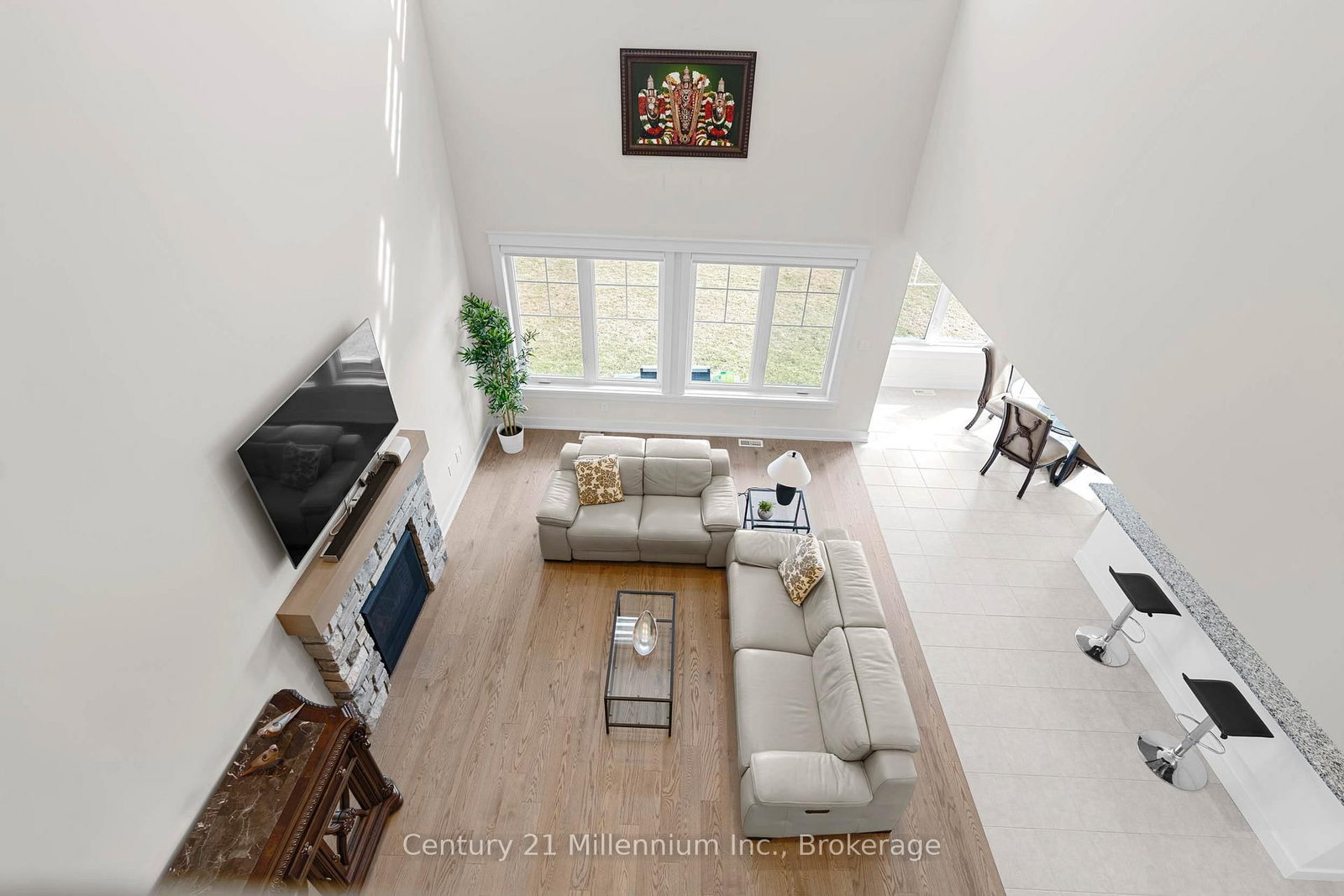 103 Laurens Lane • Georgian Bluffs, ON photo 26