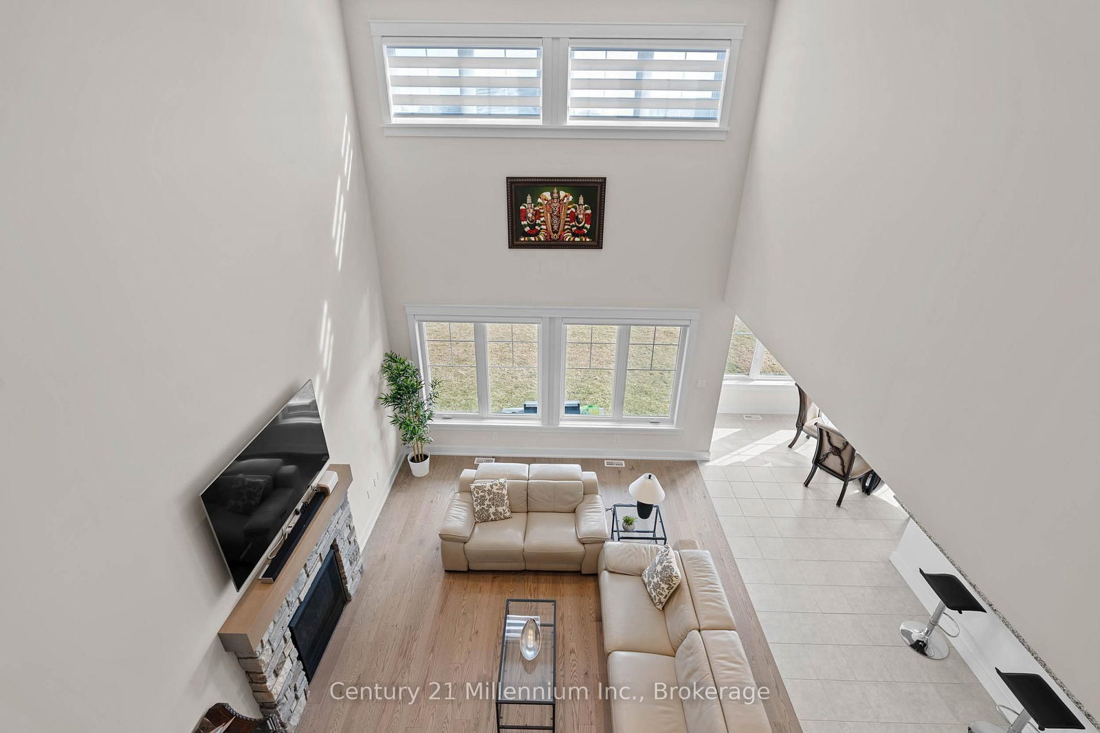 103 Laurens Lane • Georgian Bluffs, ON photo 27