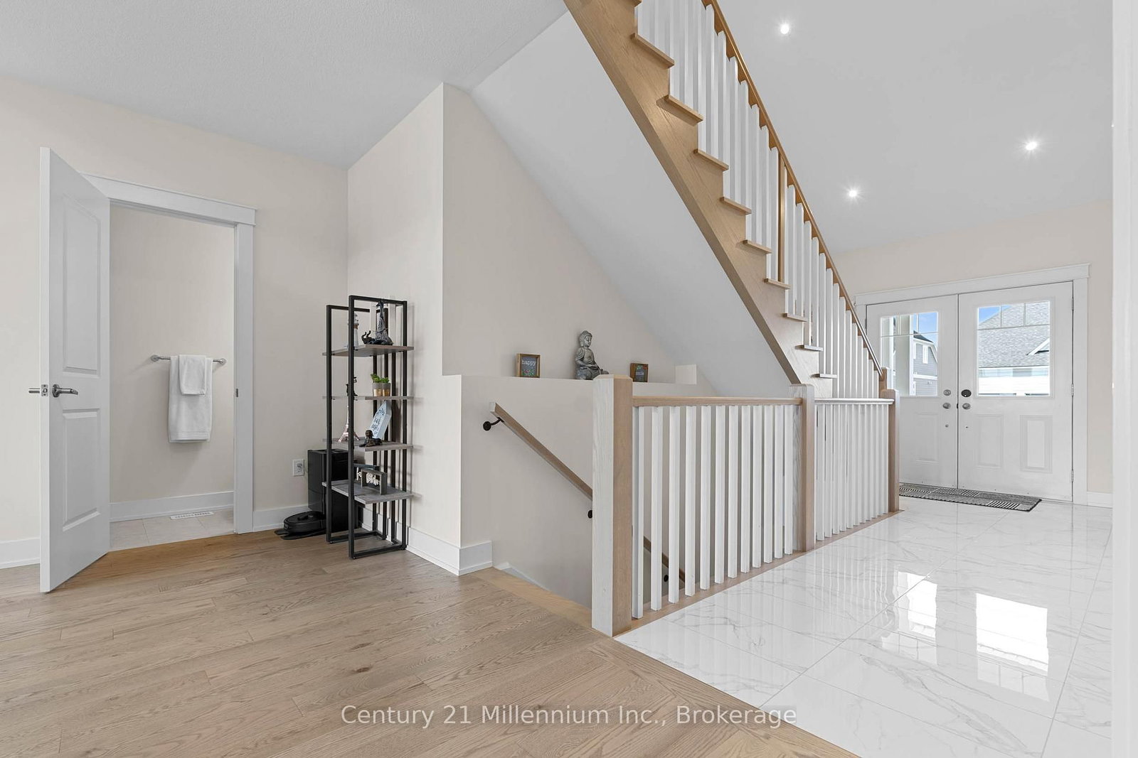 103 Laurens Lane • Georgian Bluffs, ON photo 28