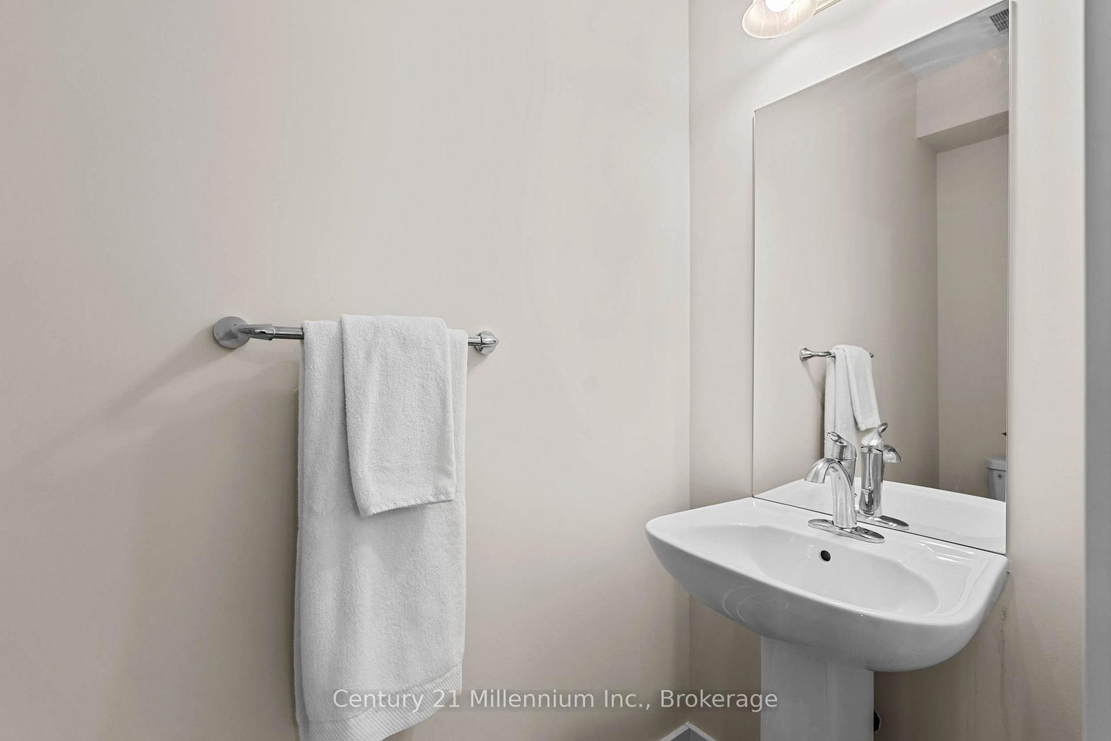 103 Laurens Lane • Georgian Bluffs, ON photo 29
