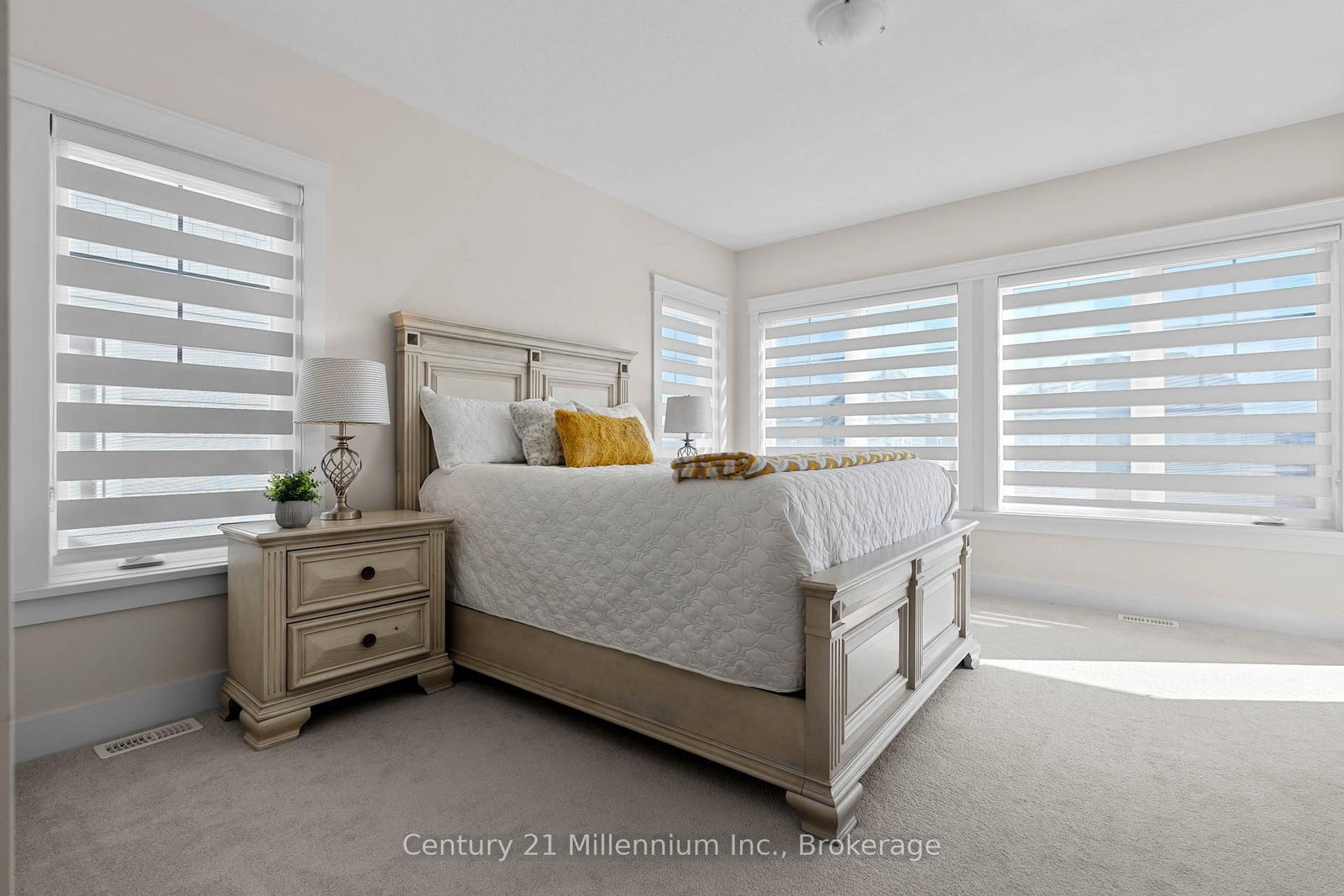 103 Laurens Lane • Georgian Bluffs, ON photo 30