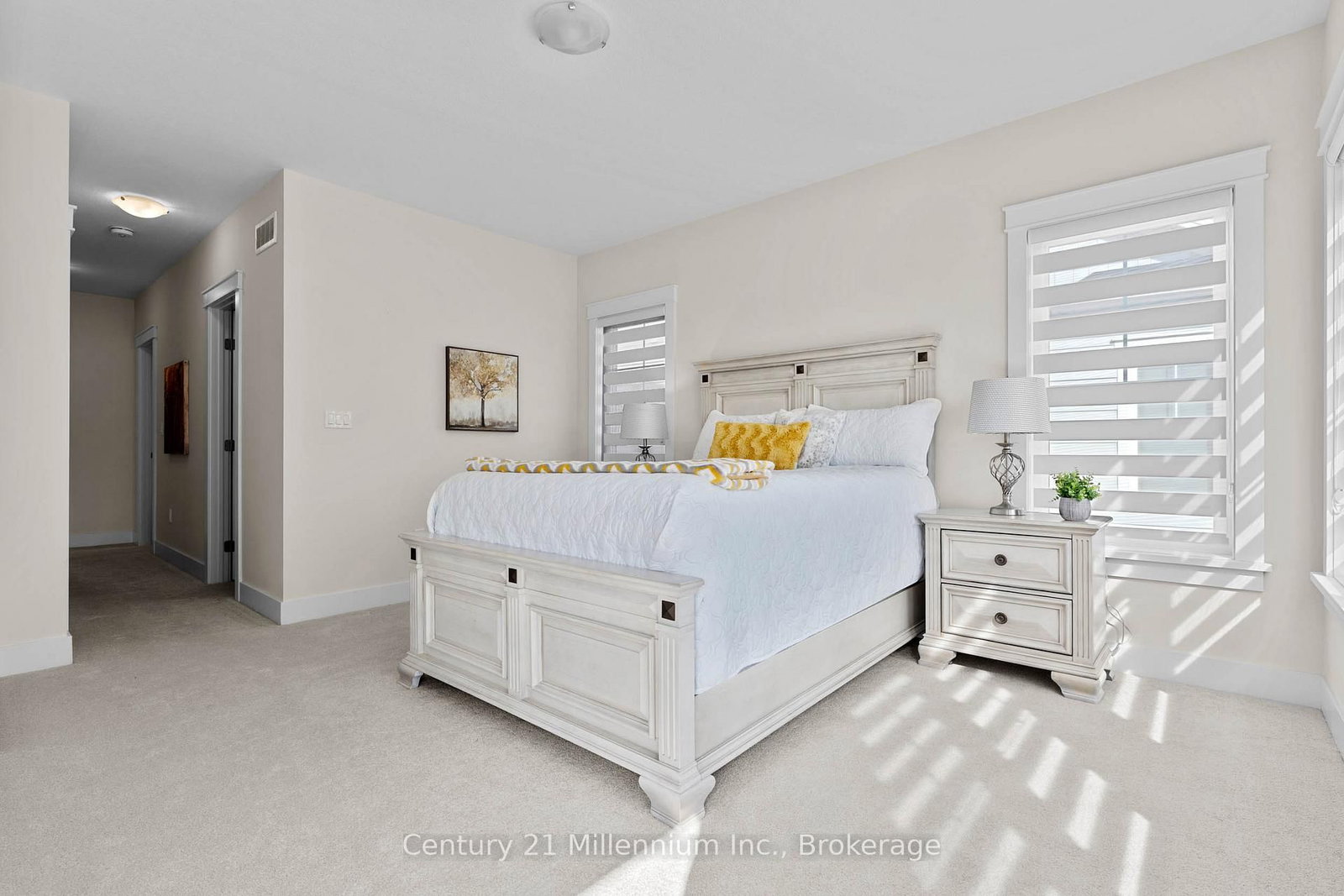 103 Laurens Lane • Georgian Bluffs, ON photo 31