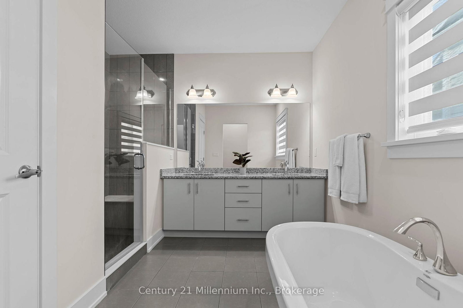 103 Laurens Lane • Georgian Bluffs, ON photo 32