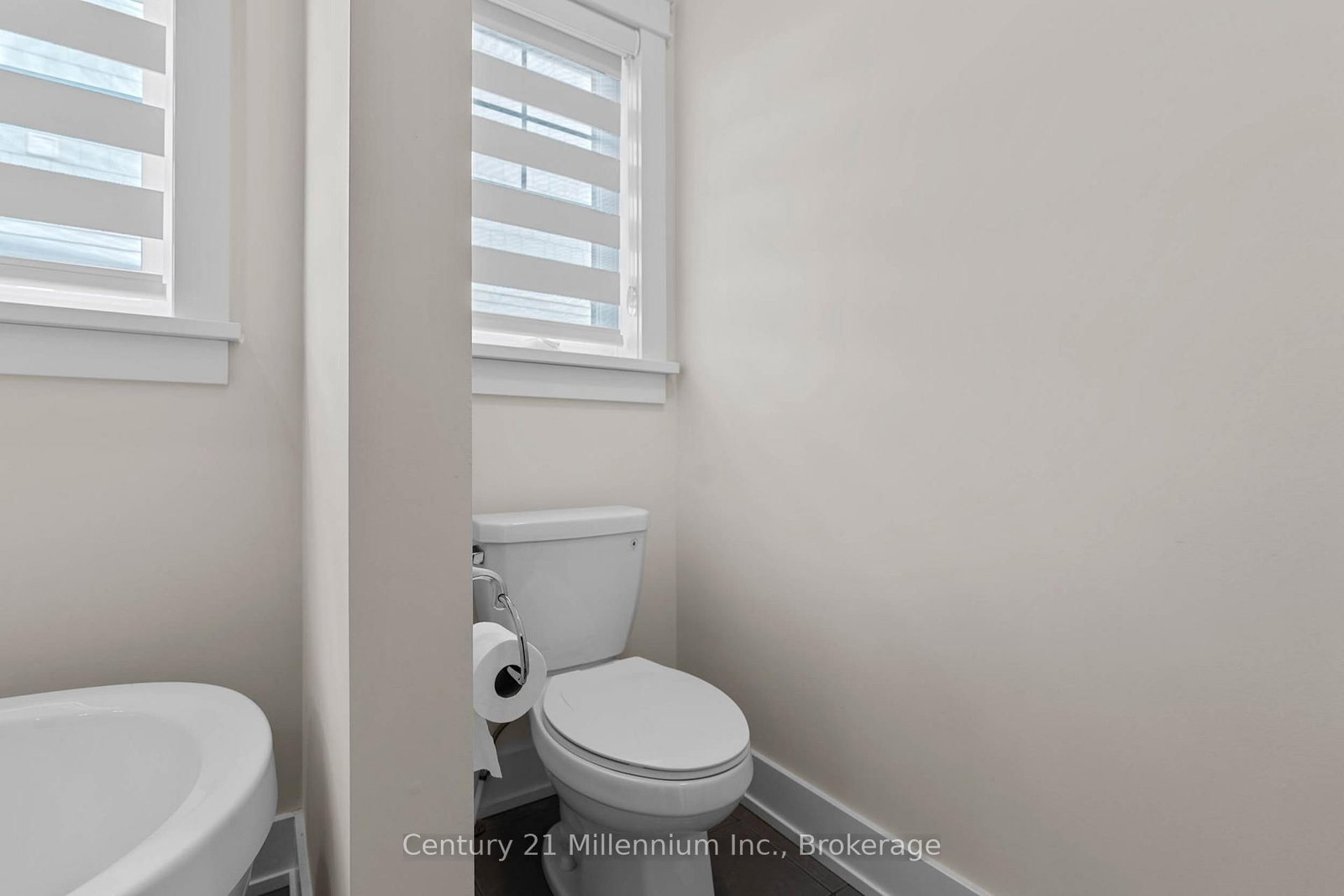 103 Laurens Lane • Georgian Bluffs, ON photo 33