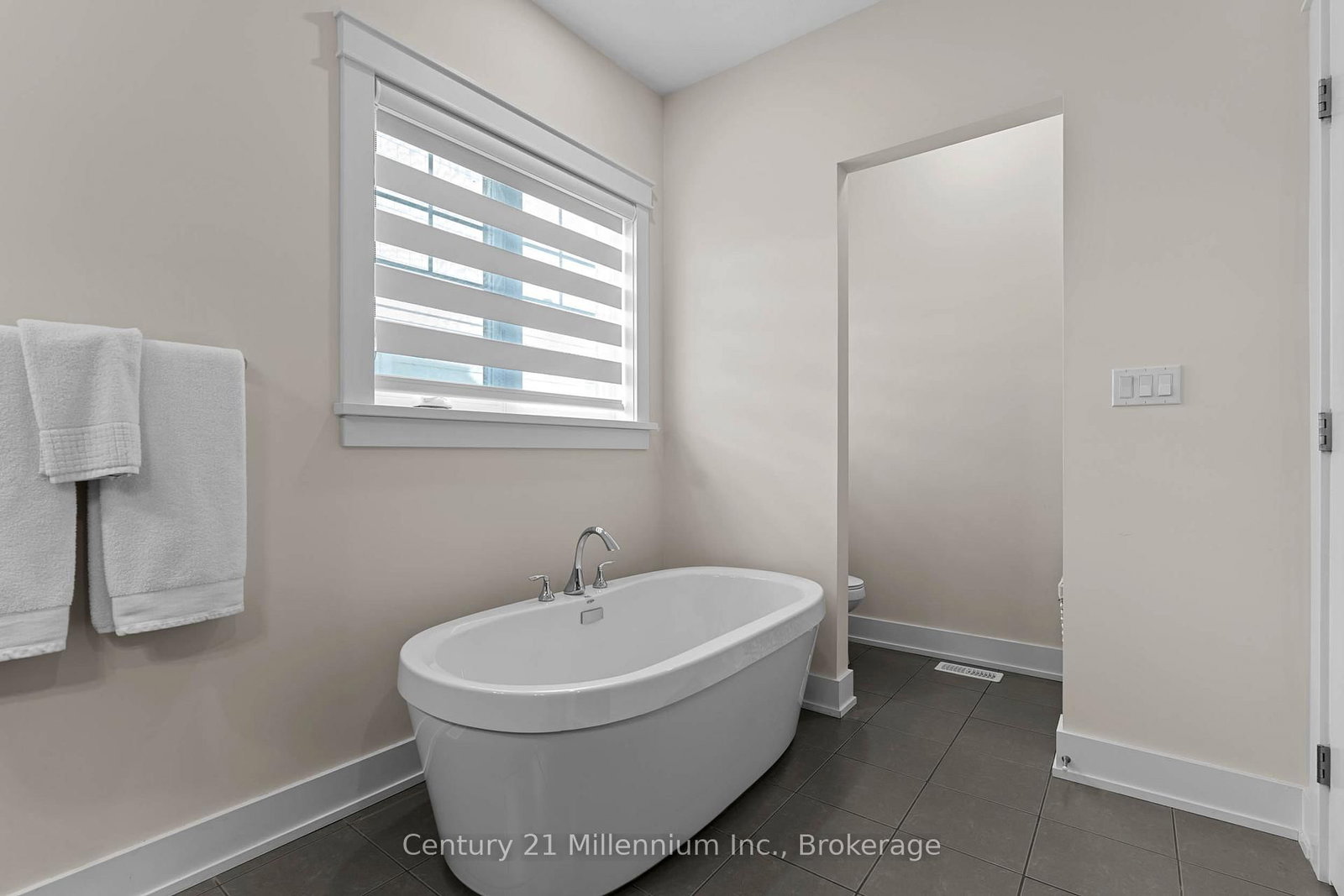 103 Laurens Lane • Georgian Bluffs, ON photo 34
