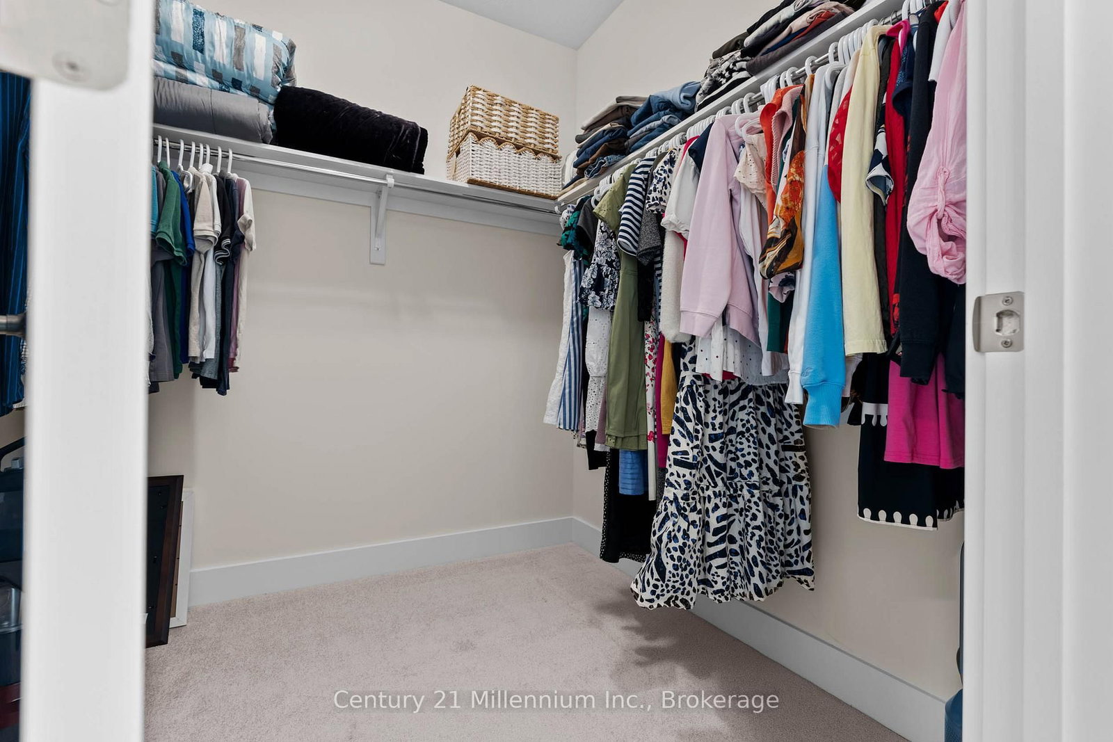 103 Laurens Lane • Georgian Bluffs, ON photo 36
