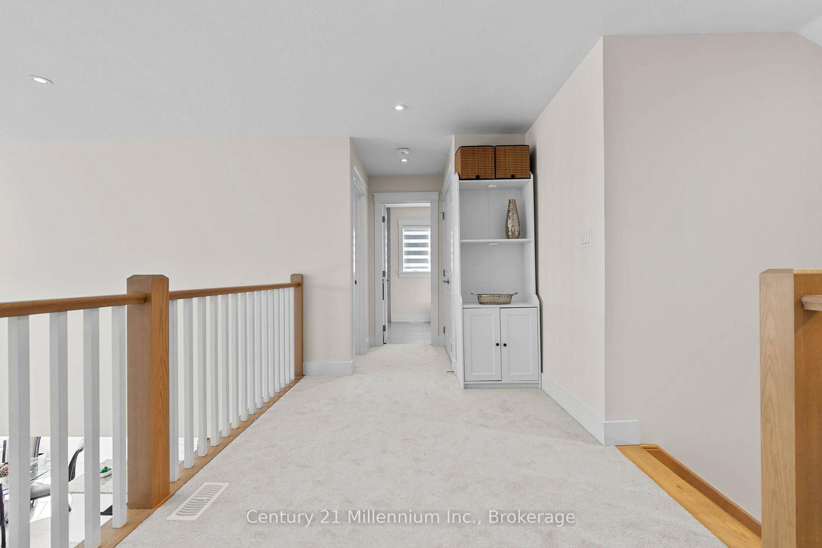 103 Laurens Lane • Georgian Bluffs, ON photo 38