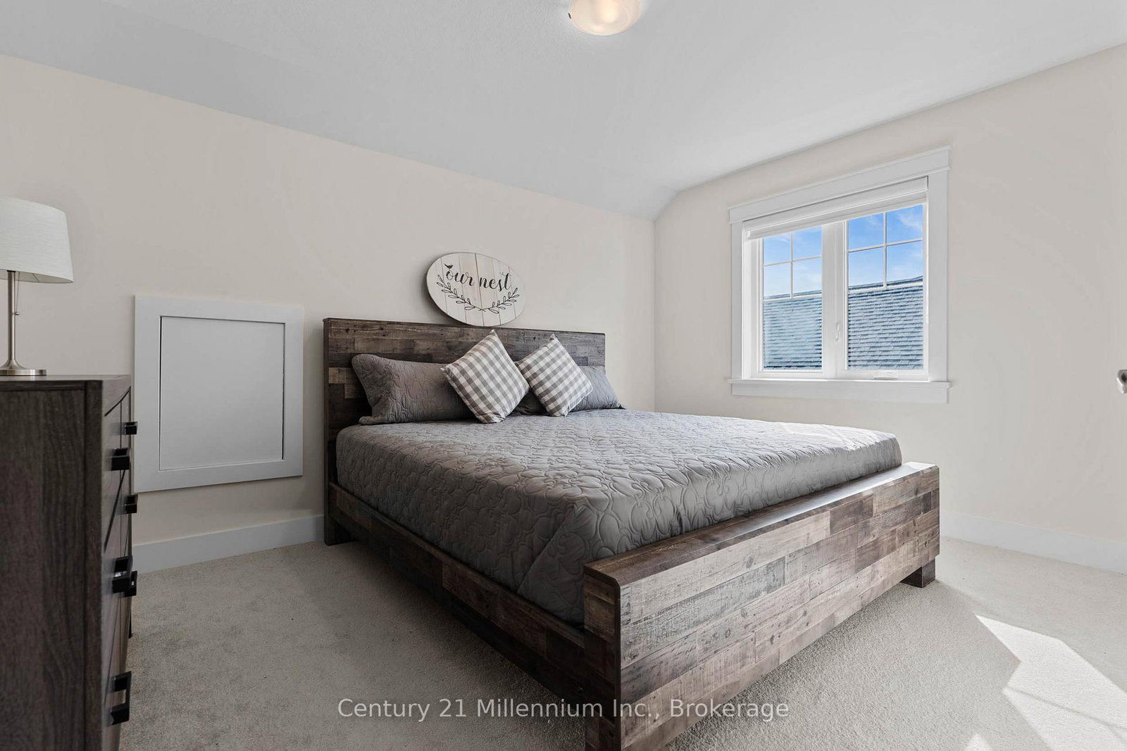 103 Laurens Lane • Georgian Bluffs, ON photo 40