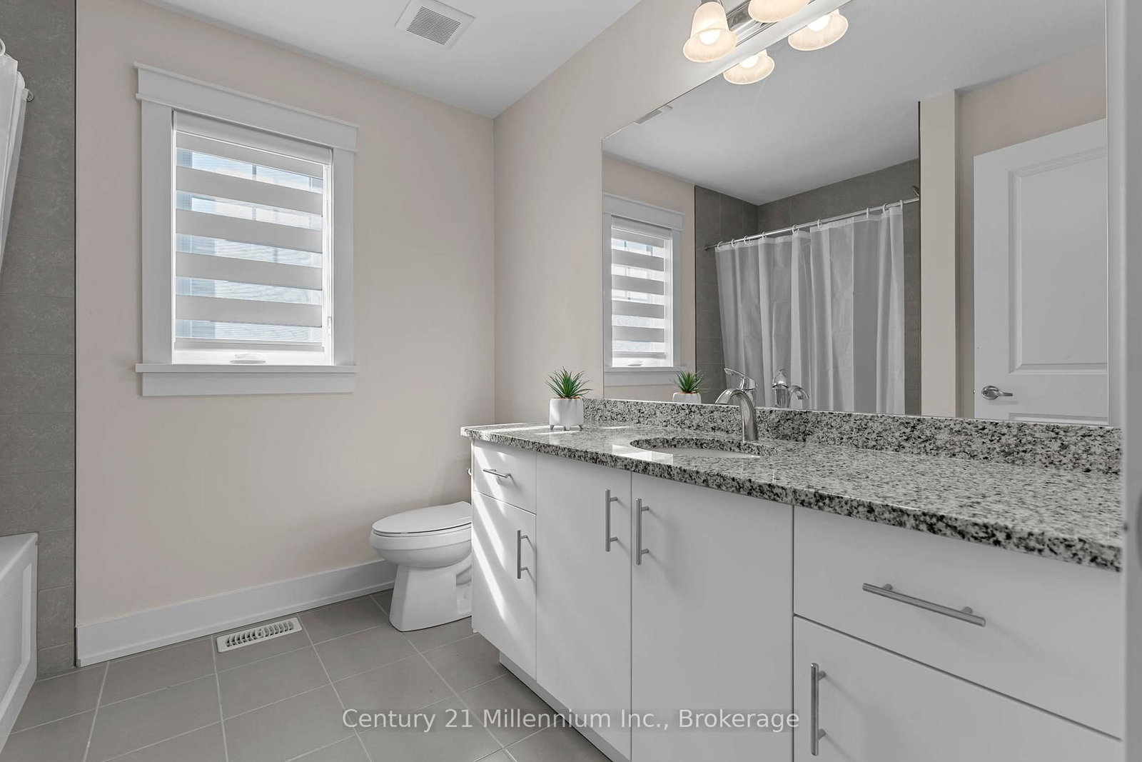 103 Laurens Lane • Georgian Bluffs, ON photo 41