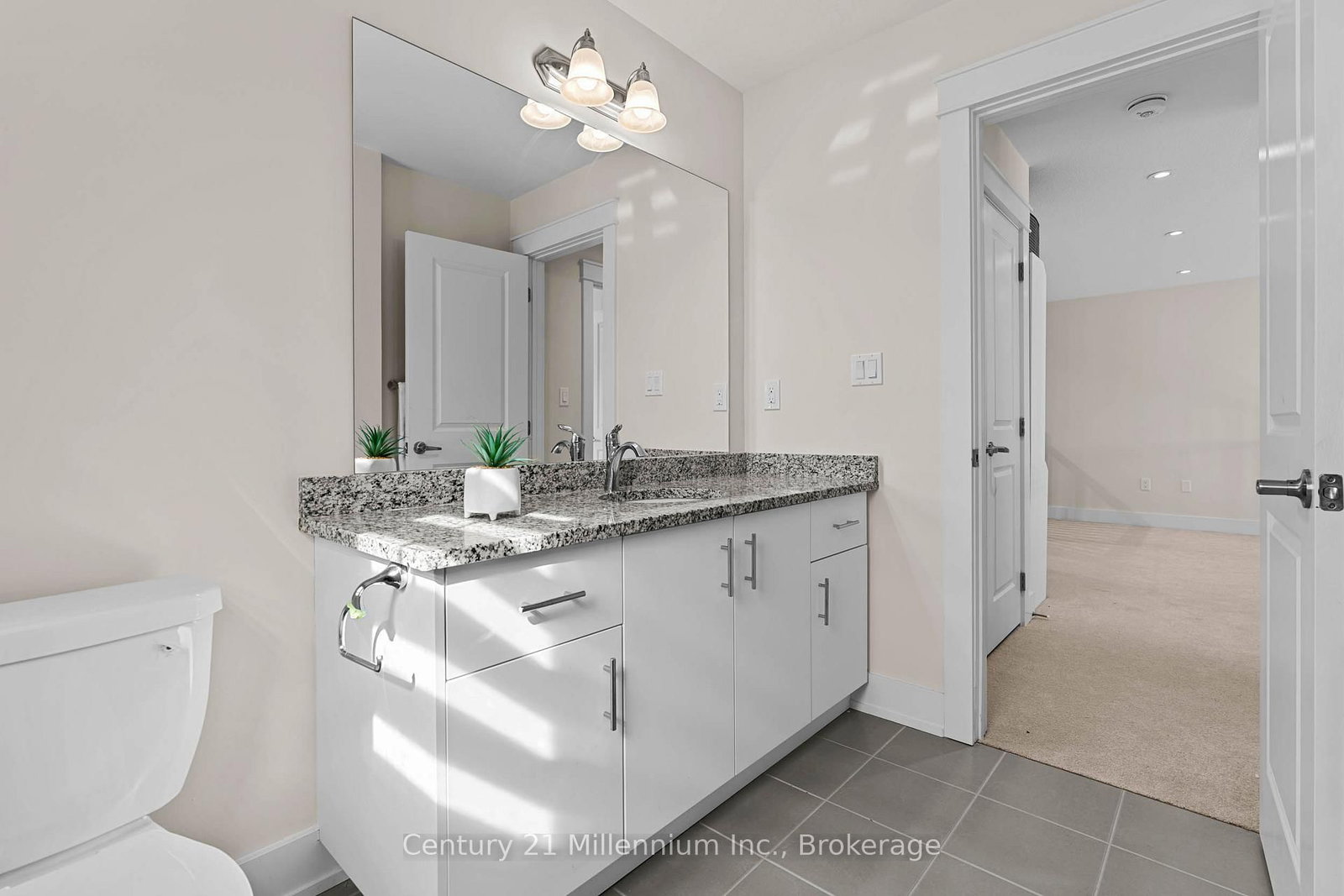 103 Laurens Lane • Georgian Bluffs, ON photo 42