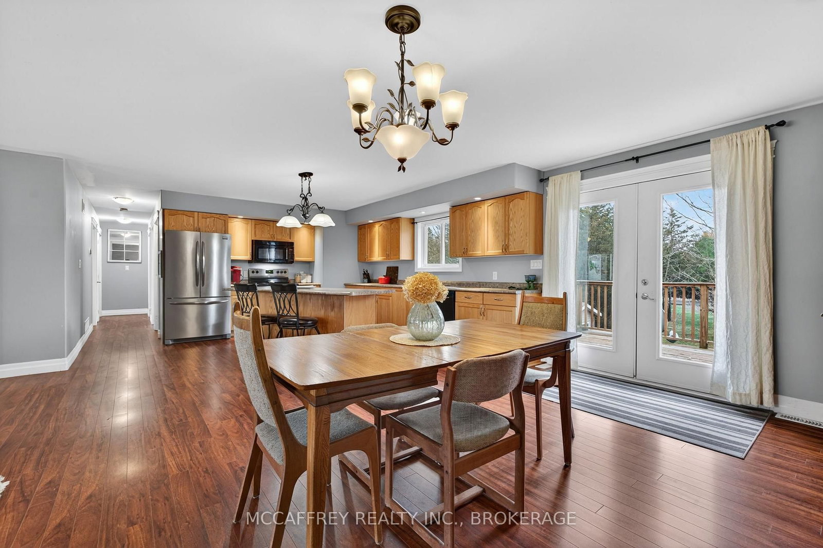 280 DENRIDGE Road • Greater Napanee, ON photo 9