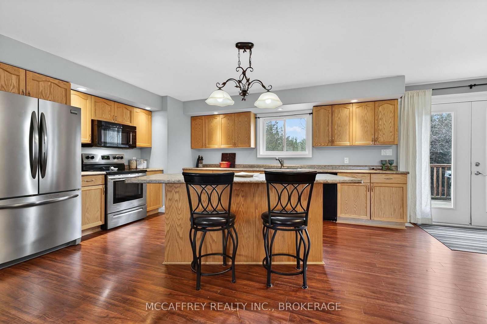 280 DENRIDGE Road • Greater Napanee, ON photo 11
