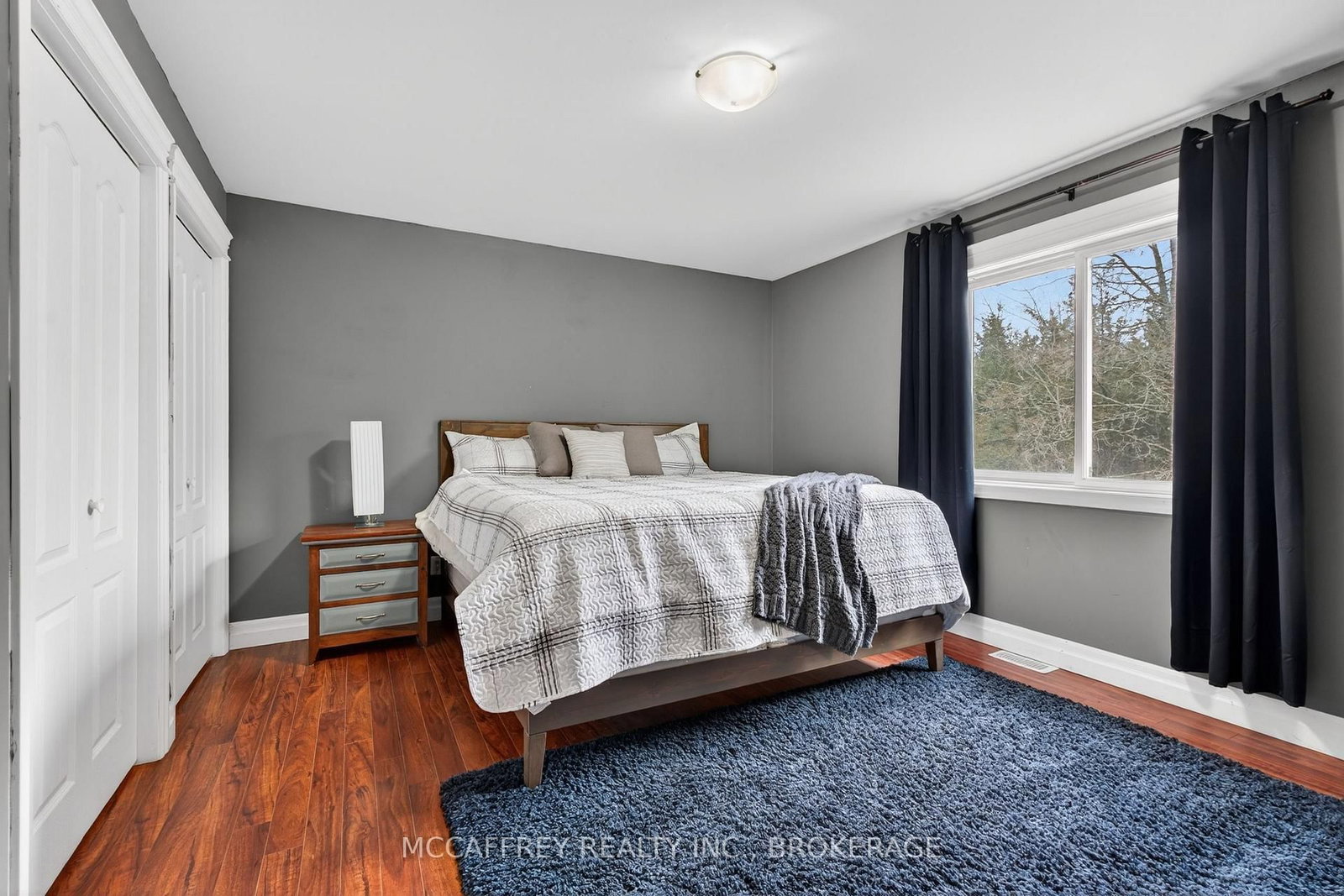 280 DENRIDGE Road • Greater Napanee, ON photo 16