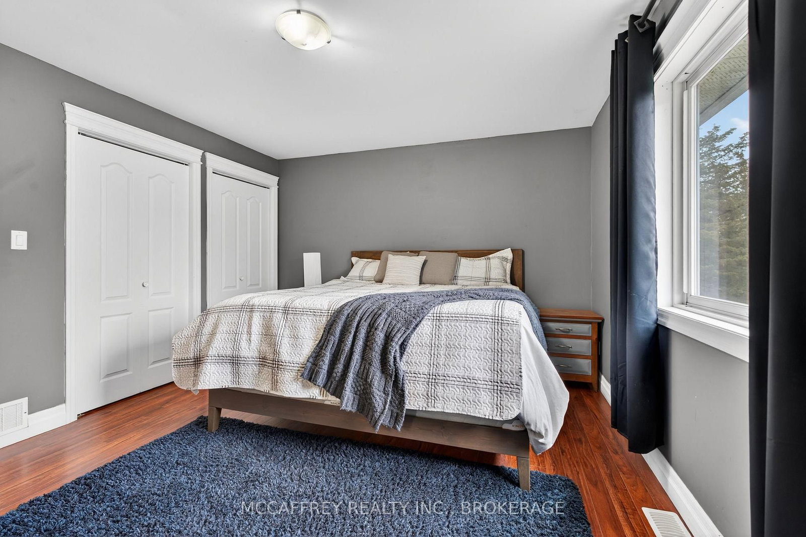 280 DENRIDGE Road • Greater Napanee, ON photo 17