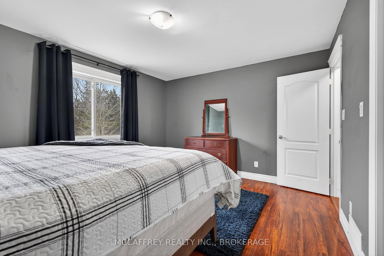 280 DENRIDGE Road • Greater Napanee, ON photo 18