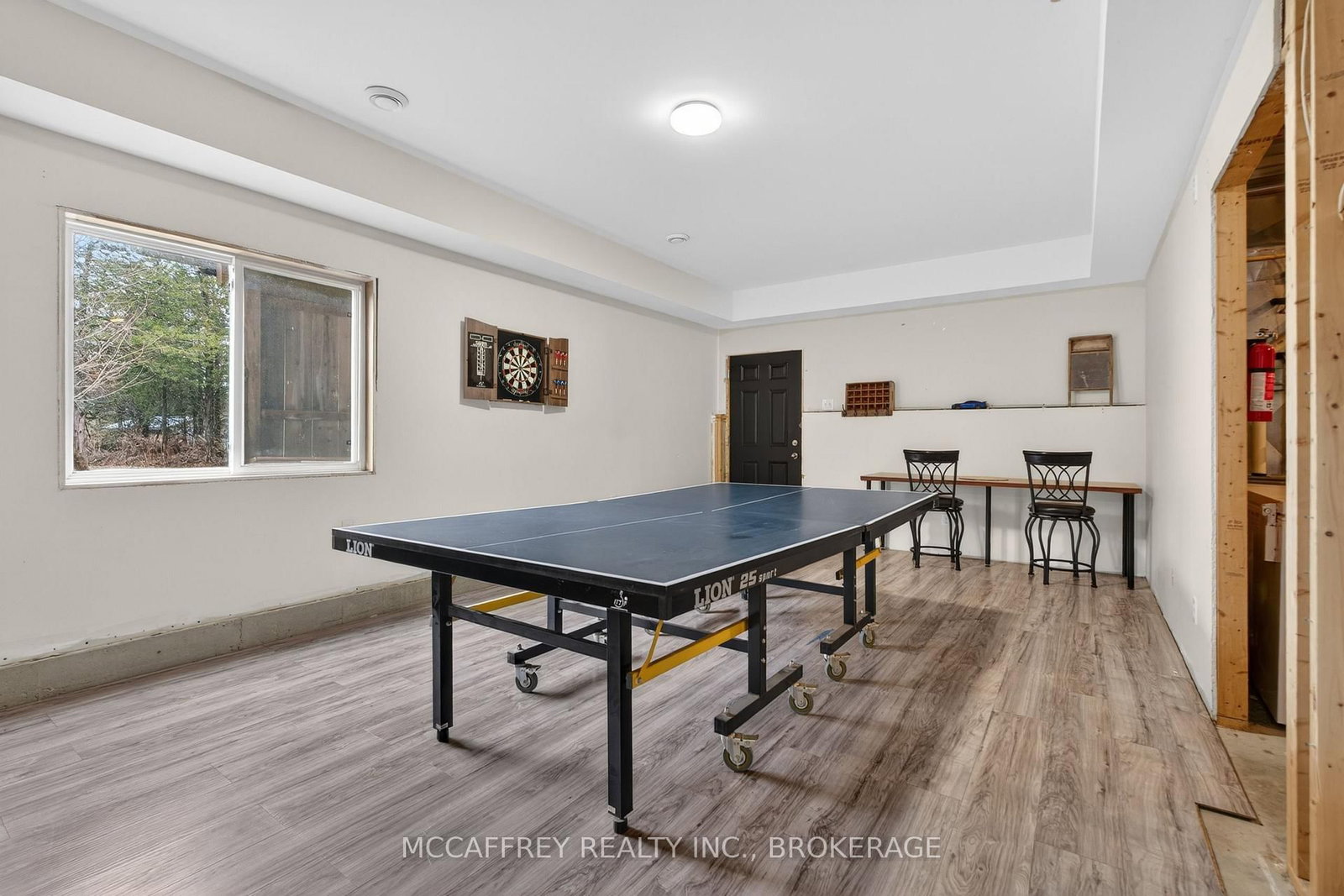 280 DENRIDGE Road • Greater Napanee, ON photo 25