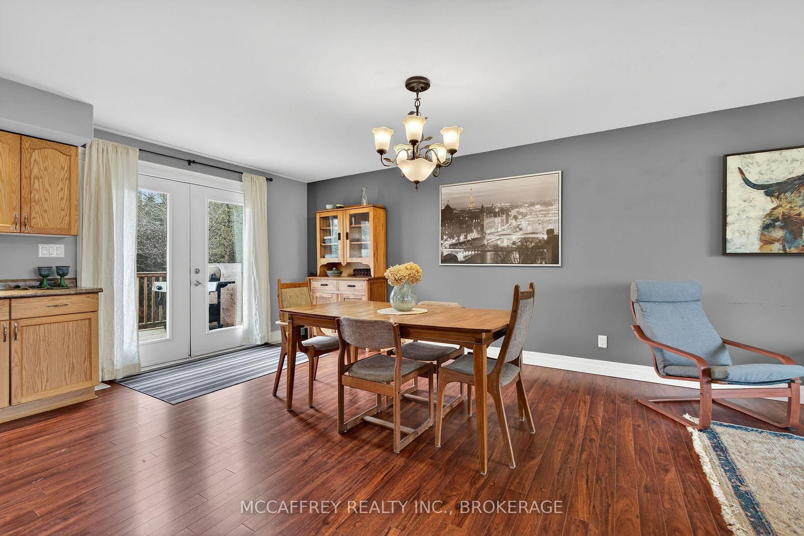 280 DENRIDGE Road • Greater Napanee, ON photo 7