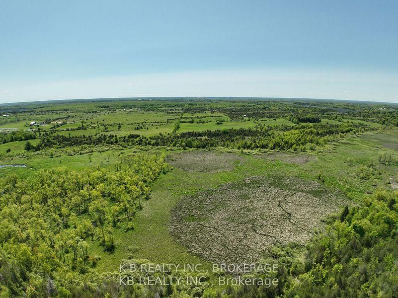502 Centerville Road • Stone Mills, ON photo 10