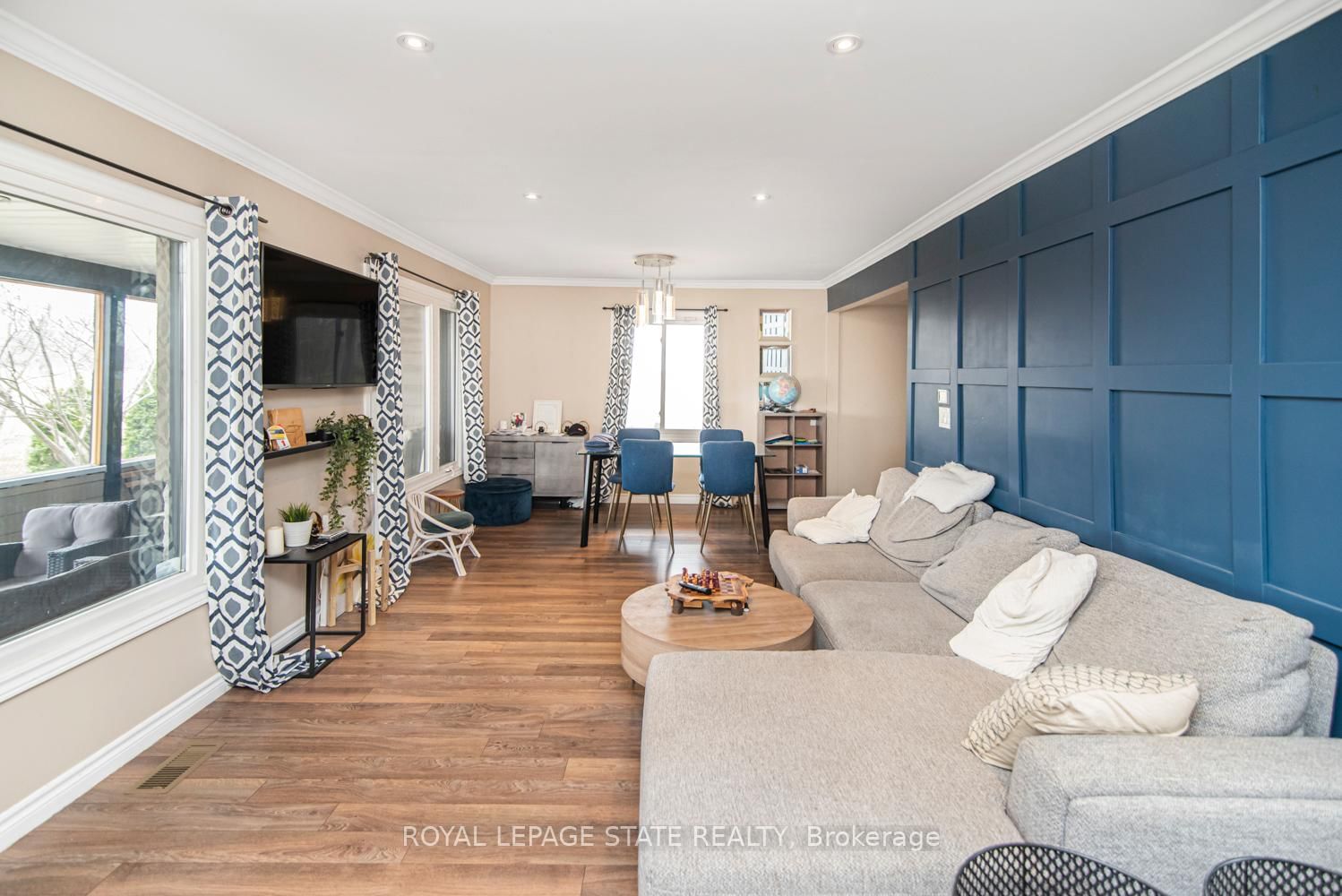 443 Eleventh Road E • Hamilton, ON photo 10