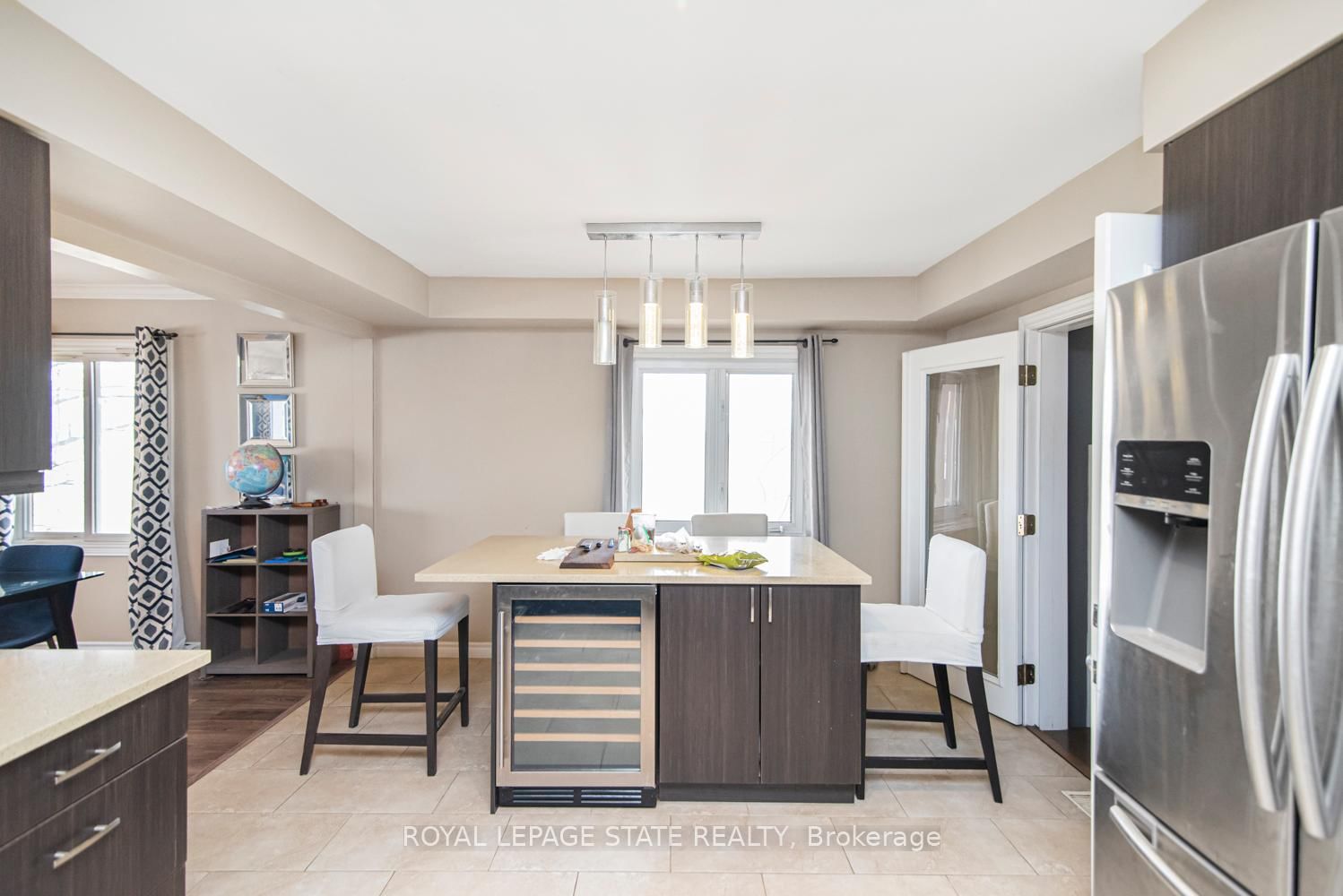 443 Eleventh Road E • Hamilton, ON photo 11