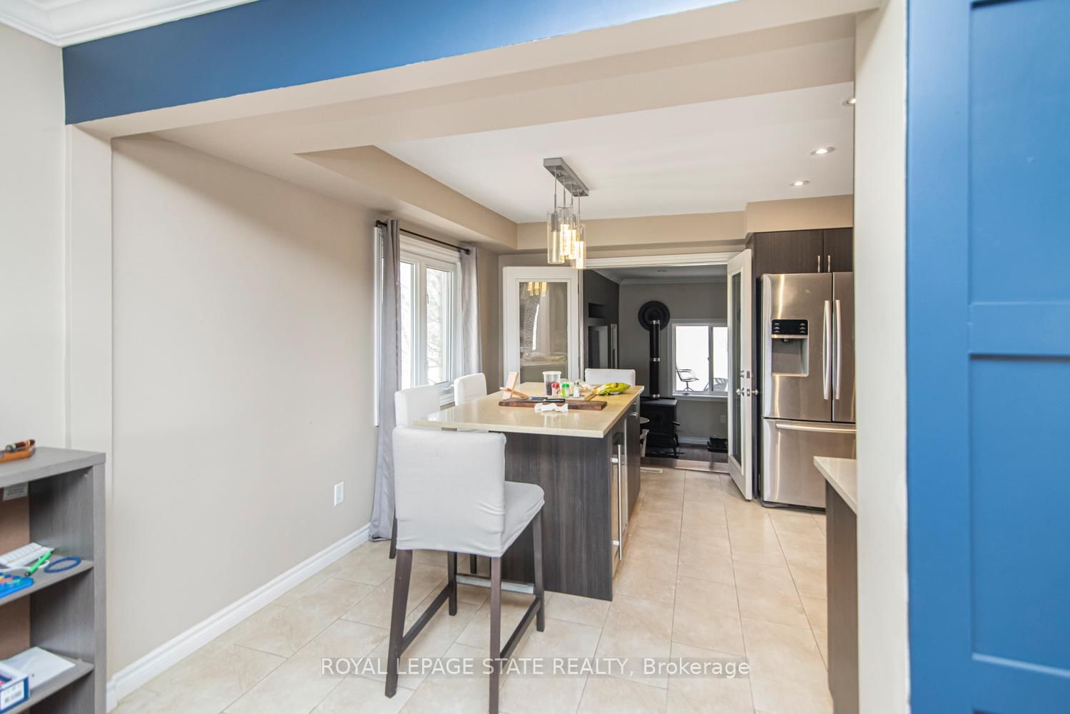 443 Eleventh Road E • Hamilton, ON photo 12