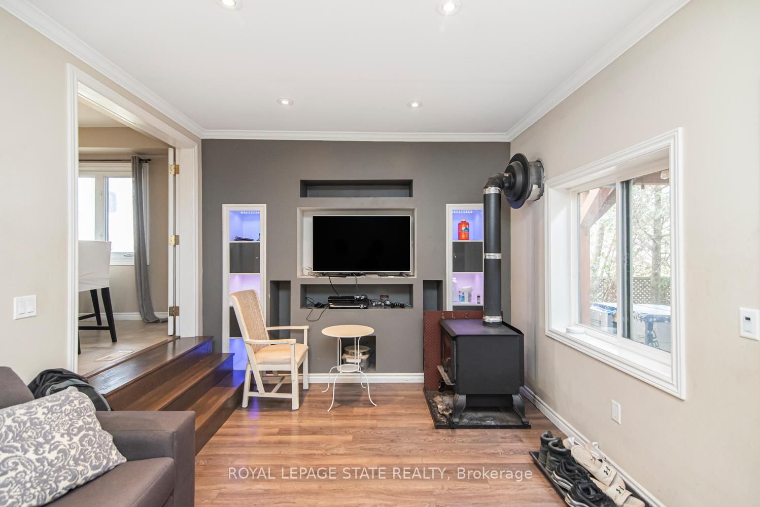 443 Eleventh Road E • Hamilton, ON photo 16