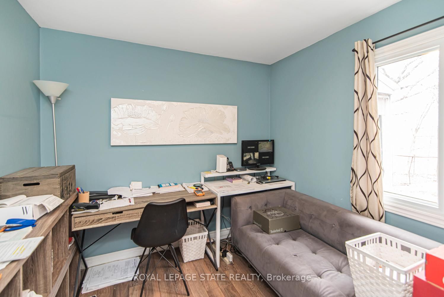 443 Eleventh Road E • Hamilton, ON photo 18
