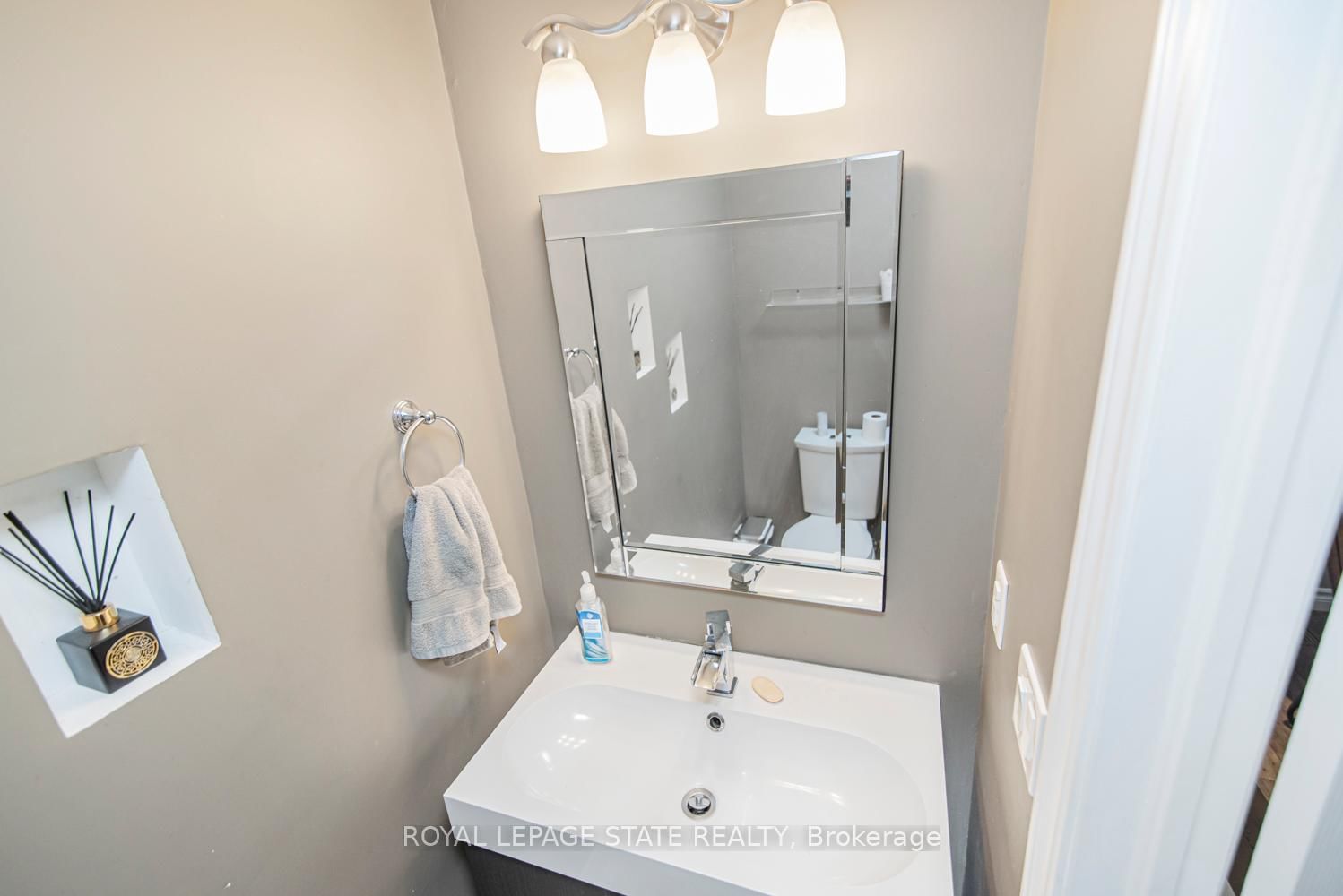 443 Eleventh Road E • Hamilton, ON photo 19
