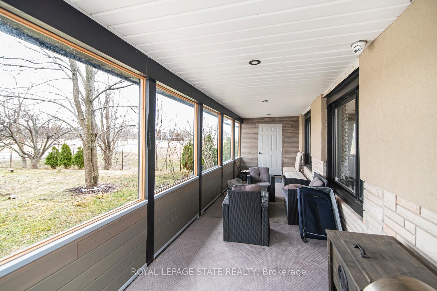 443 Eleventh Road E • Hamilton, ON photo 20
