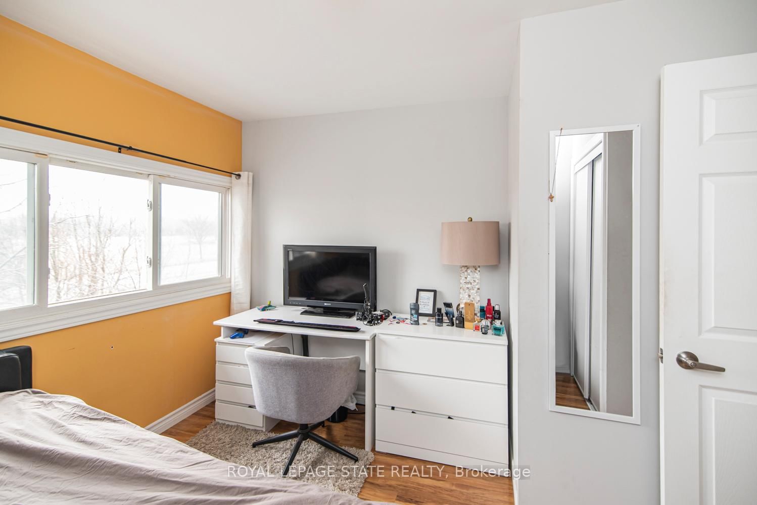 443 Eleventh Road E • Hamilton, ON photo 22