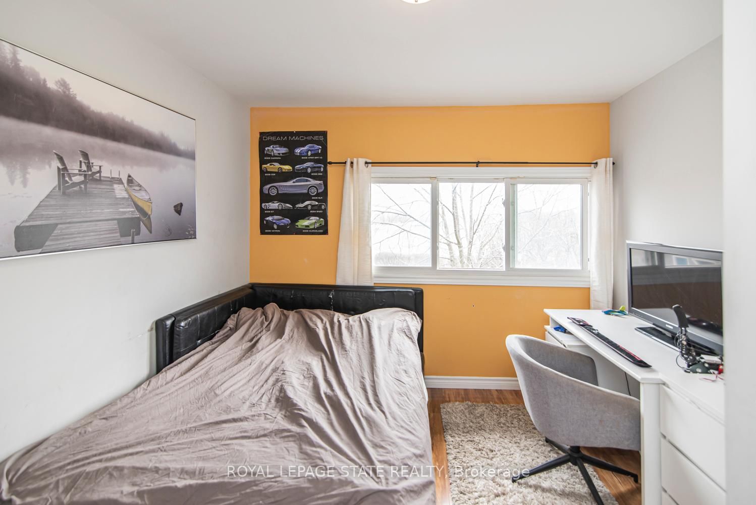 443 Eleventh Road E • Hamilton, ON photo 23