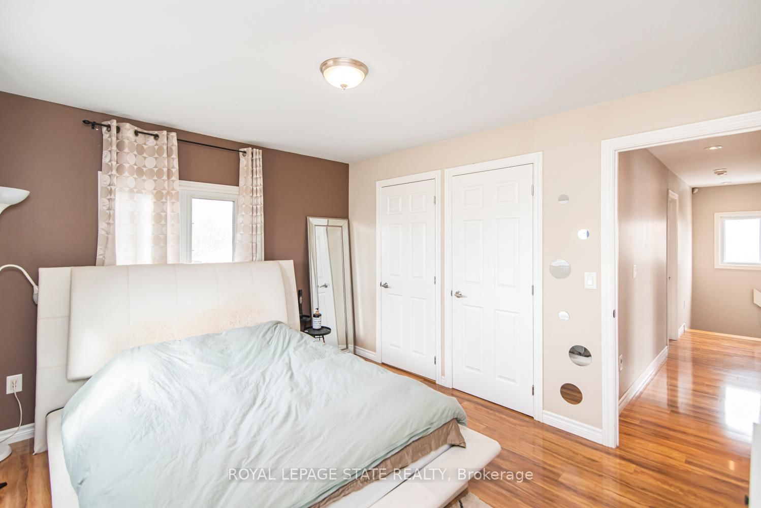 443 Eleventh Road E • Hamilton, ON photo 26