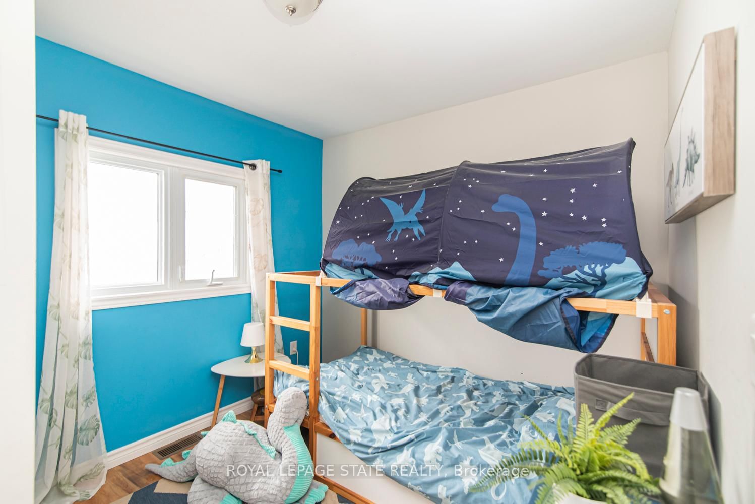443 Eleventh Road E • Hamilton, ON photo 28