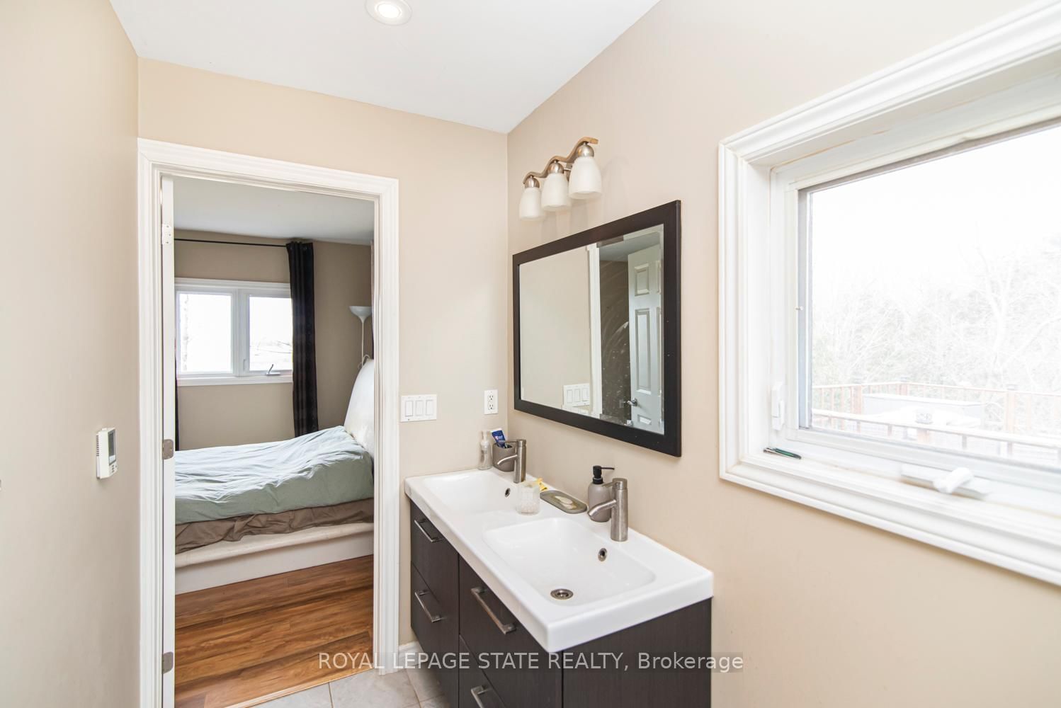443 Eleventh Road E • Hamilton, ON photo 30