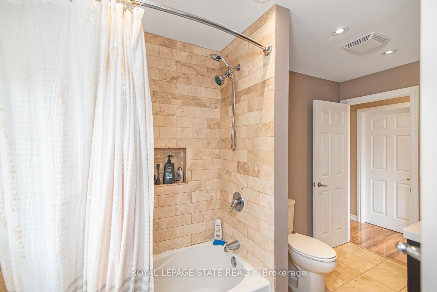 443 Eleventh Road E • Hamilton, ON photo 32