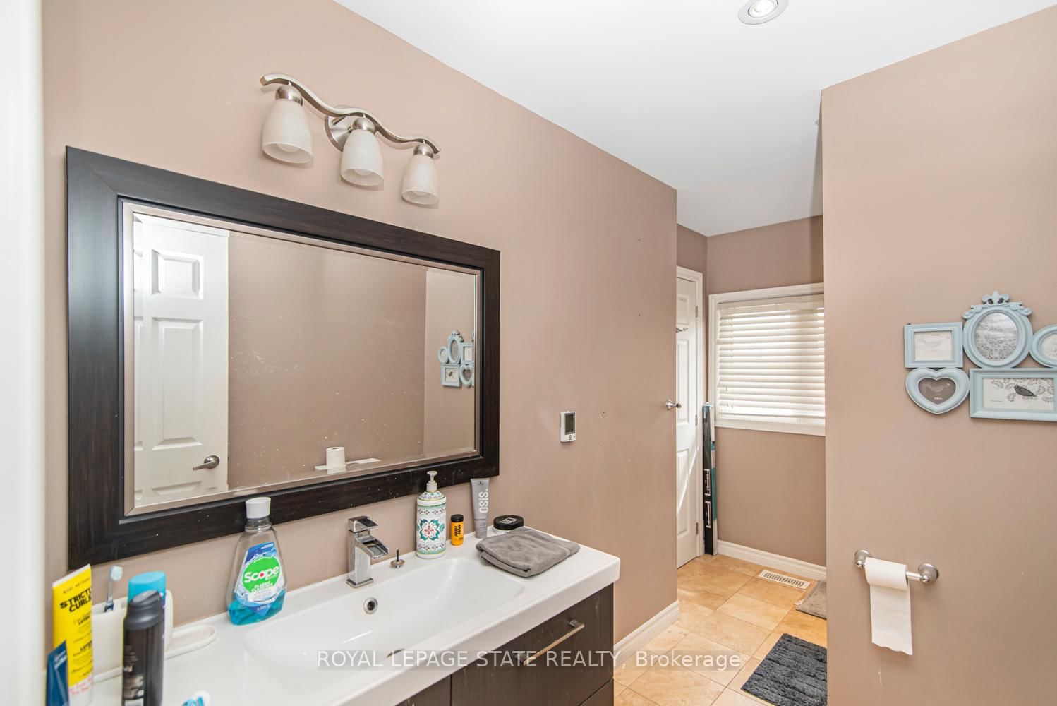 443 Eleventh Road E • Hamilton, ON photo 33