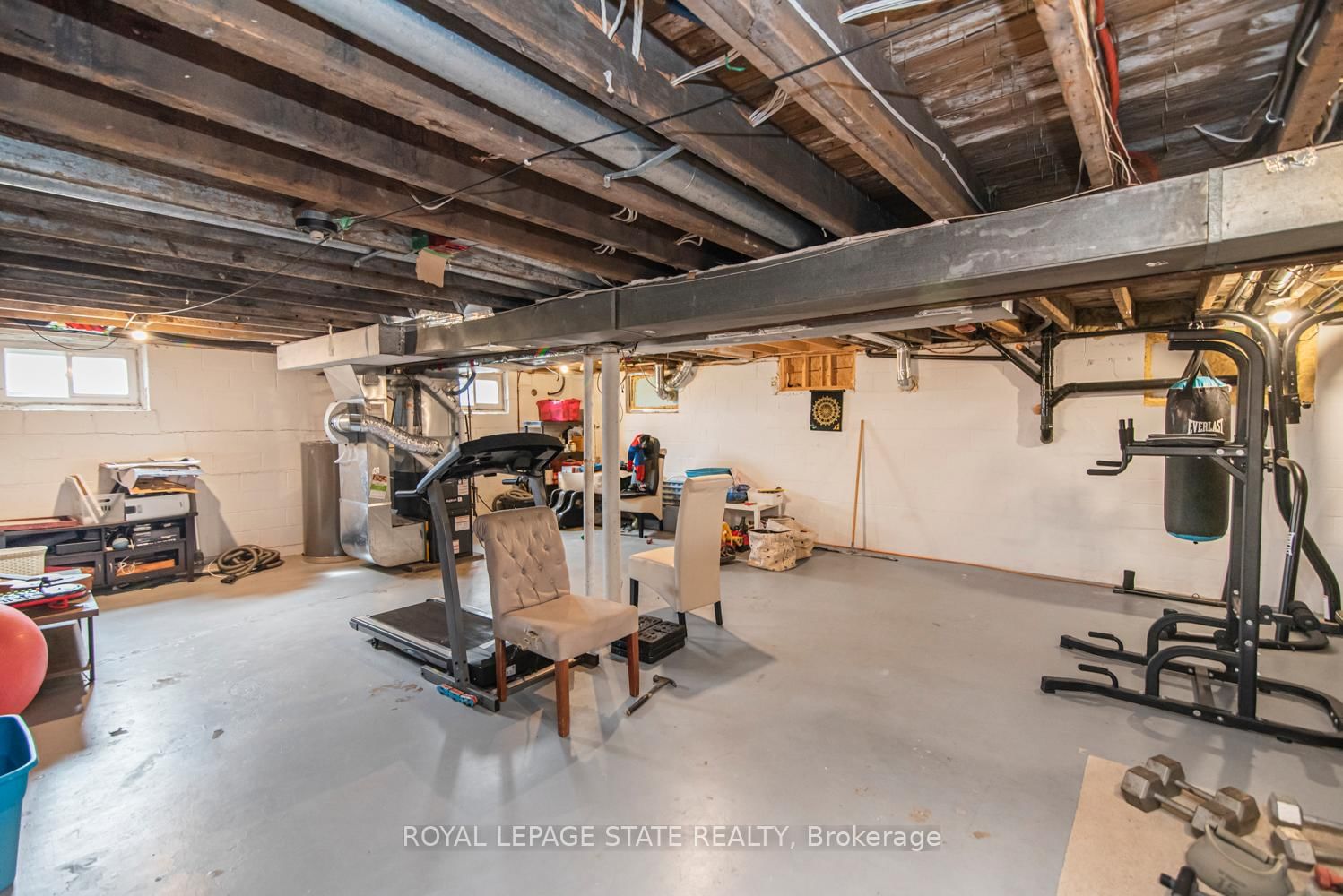 443 Eleventh Road E • Hamilton, ON photo 34