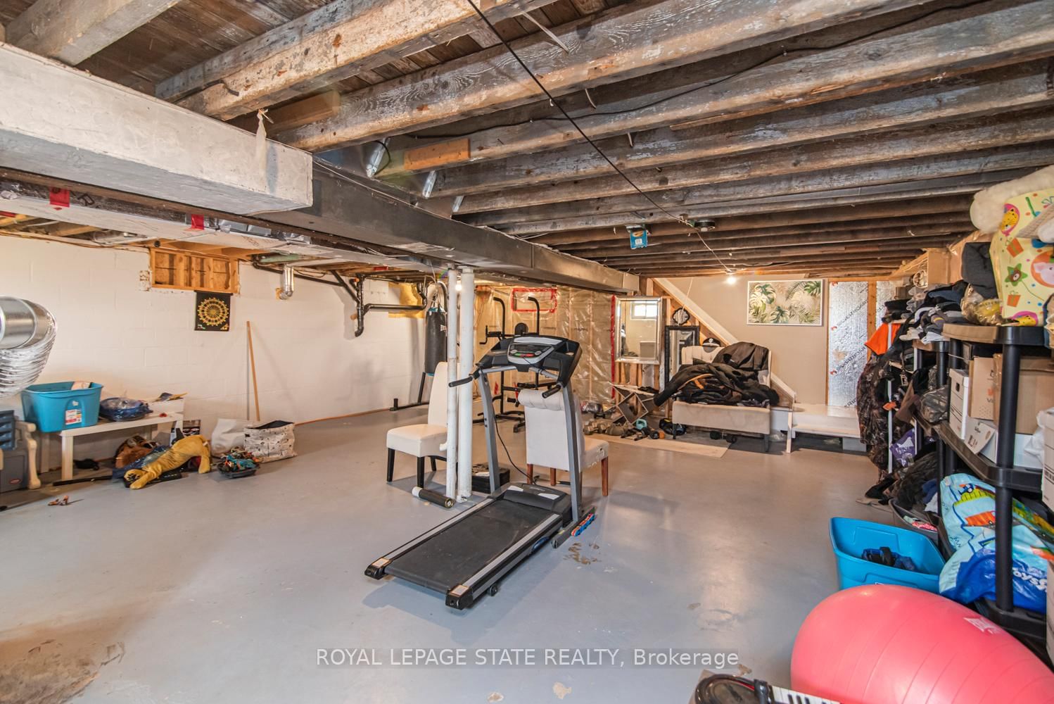 443 Eleventh Road E • Hamilton, ON photo 35
